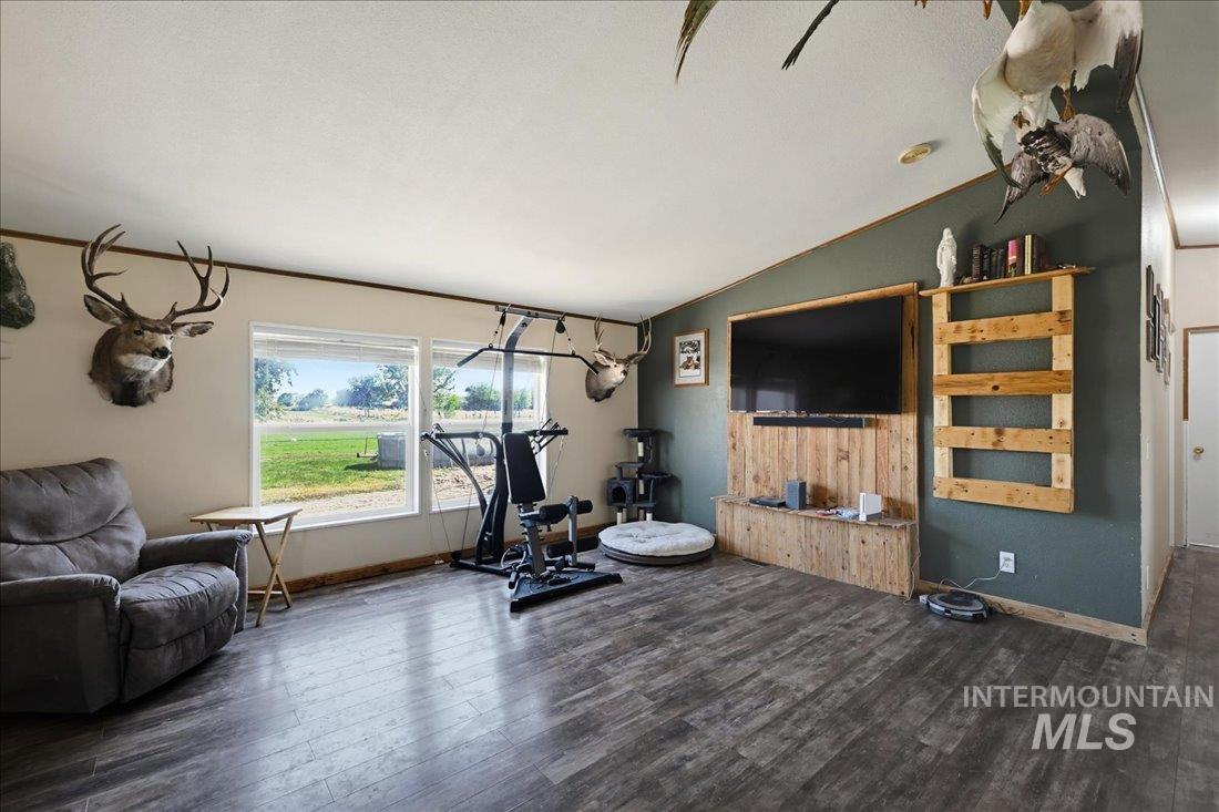 32400 NICHOL LANE, Parma, Idaho 83660, 4 Bedrooms, 2 Bathrooms, Residential For Sale, Price $535,000, 99001656