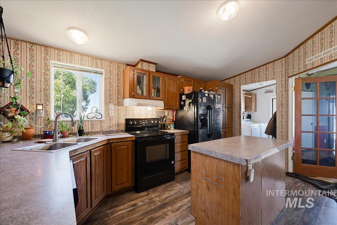 32400 NICHOL LANE, Parma, Idaho 83660, 4 Bedrooms, 2 Bathrooms, Residential For Sale, Price $535,000, 99001656