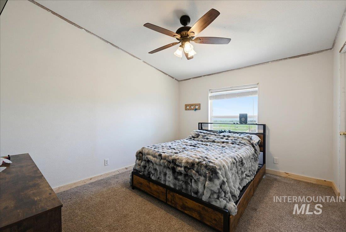 32400 NICHOL LANE, Parma, Idaho 83660, 4 Bedrooms, 2 Bathrooms, Residential For Sale, Price $535,000, 99001656