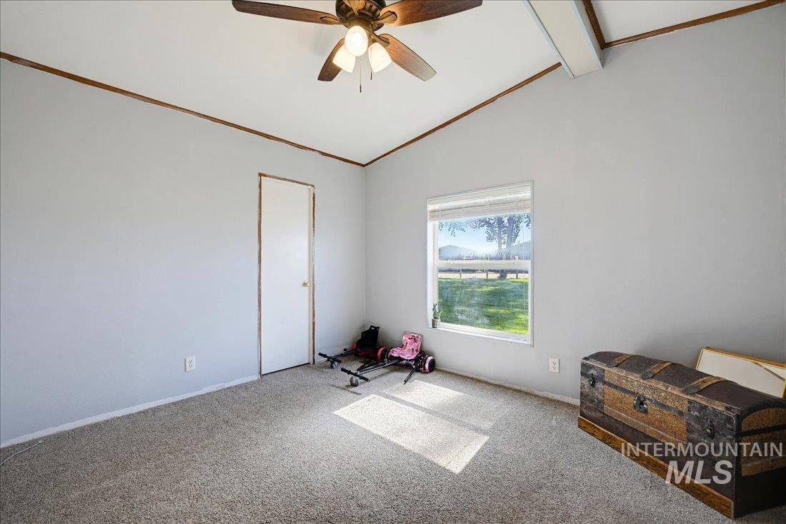 32400 NICHOL LANE, Parma, Idaho 83660, 4 Bedrooms, 2 Bathrooms, Residential For Sale, Price $535,000, 99001656