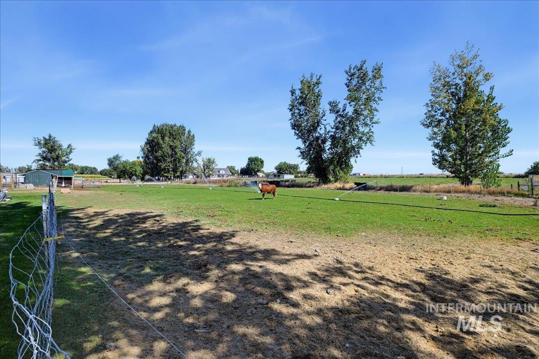 32400 NICHOL LANE, Parma, Idaho 83660, 4 Bedrooms, 2 Bathrooms, Residential For Sale, Price $535,000, 99001656