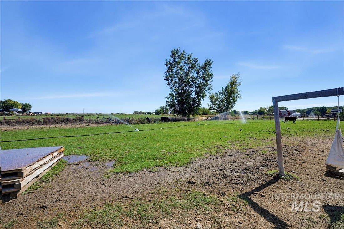 32400 NICHOL LANE, Parma, Idaho 83660, 4 Bedrooms, 2 Bathrooms, Residential For Sale, Price $535,000, 99001656