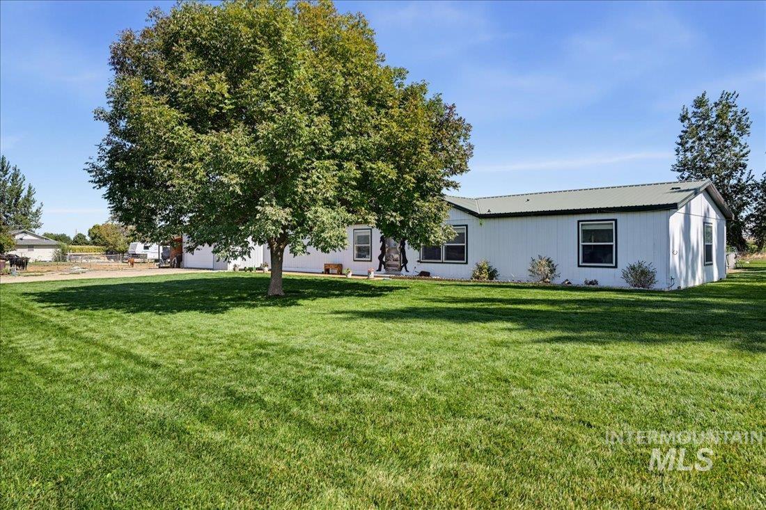 32400 NICHOL LANE, Parma, Idaho 83660, 4 Bedrooms, 2 Bathrooms, Residential For Sale, Price $535,000, 99001656