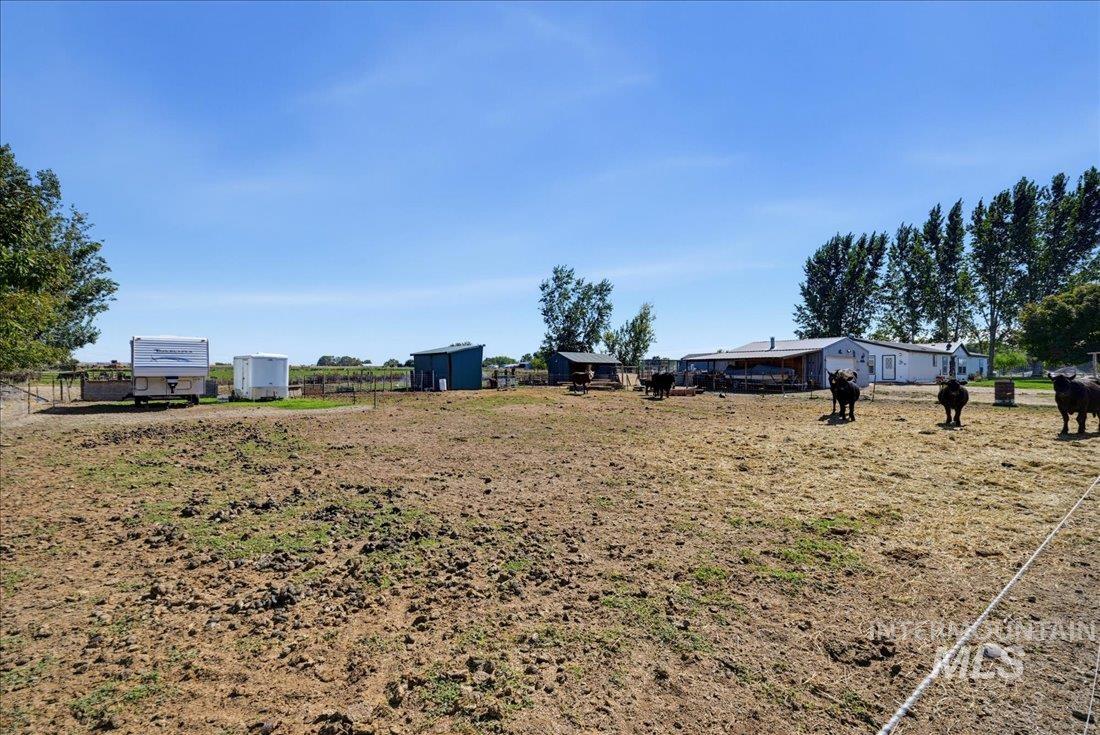 32400 NICHOL LANE, Parma, Idaho 83660, 4 Bedrooms, 2 Bathrooms, Residential For Sale, Price $535,000, 99001656