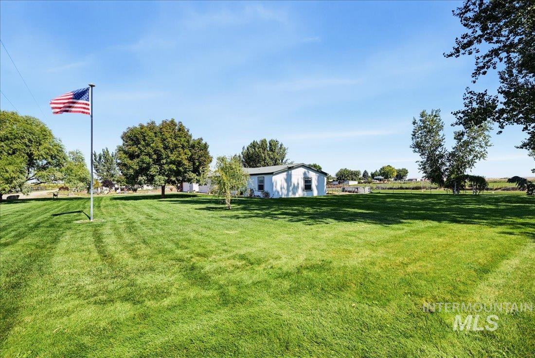 32400 NICHOL LANE, Parma, Idaho 83660, 4 Bedrooms, 2 Bathrooms, Residential For Sale, Price $535,000, 99001656