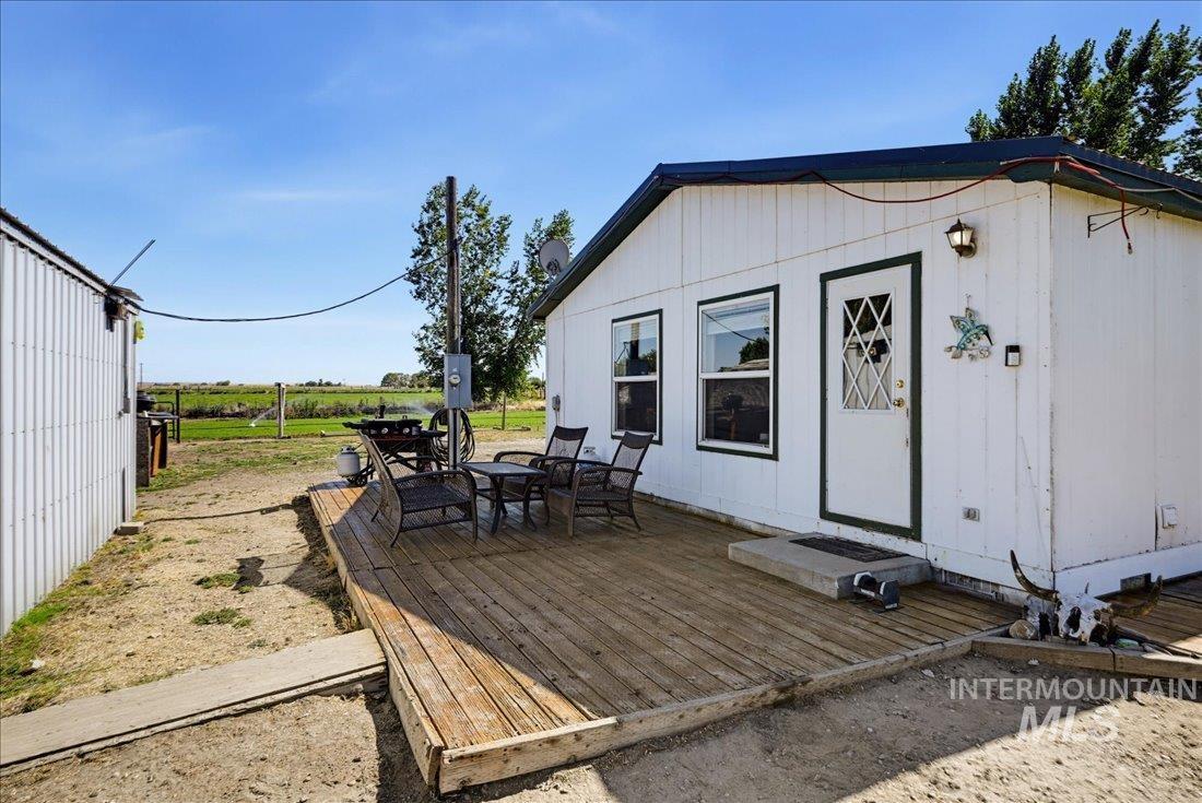 32400 NICHOL LANE, Parma, Idaho 83660, 4 Bedrooms, 2 Bathrooms, Residential For Sale, Price $535,000, 99001656