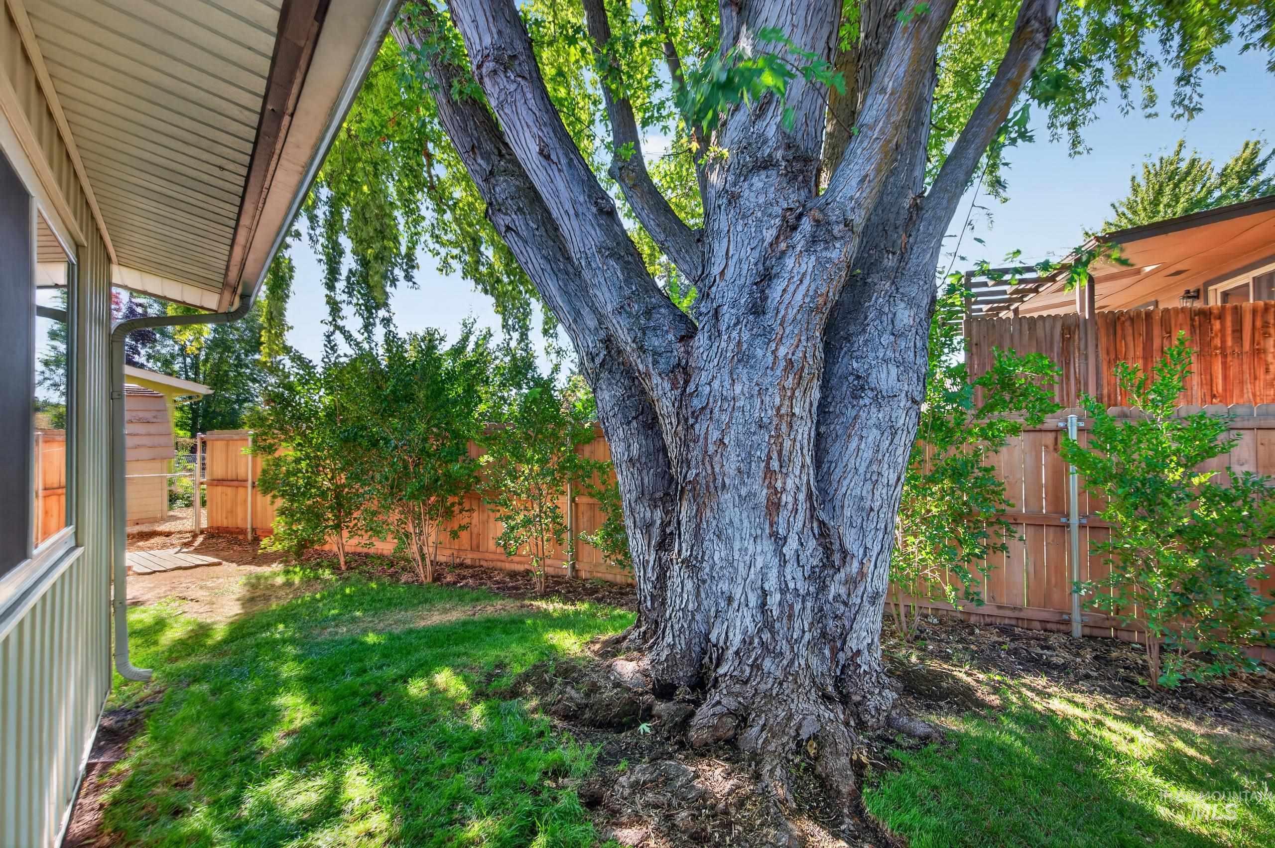 8595 W Westchester Ave, Boise, Idaho 83704, 3 Bedrooms, 2 Bathrooms, Residential For Sale, Price $499,900, 99001657