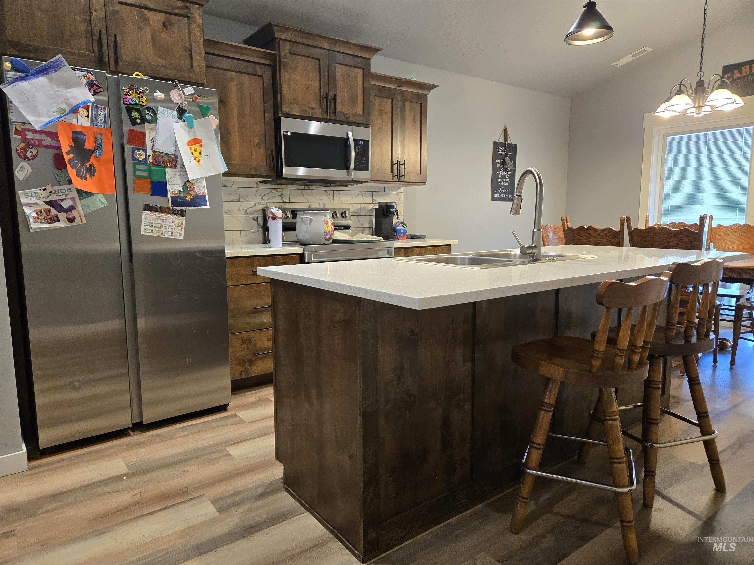 2645 Bandon Dunes Ave, Payette, Idaho 83661, 3 Bedrooms, 2 Bathrooms, Residential For Sale, Price $325,000,MLS 99001659