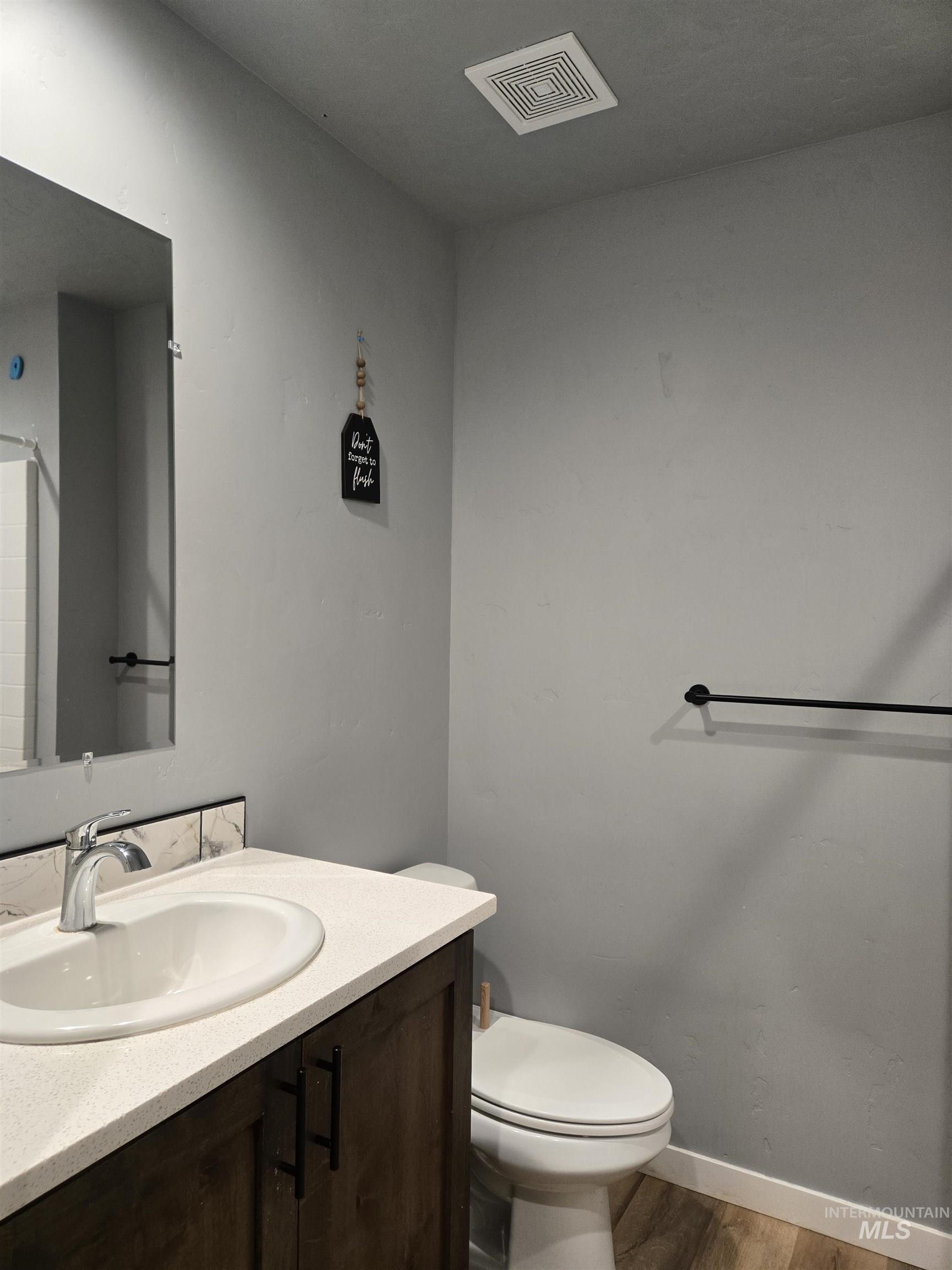2645 Bandon Dunes Ave, Payette, Idaho 83661, 3 Bedrooms, 2 Bathrooms, Residential For Sale, Price $325,000,MLS 99001659