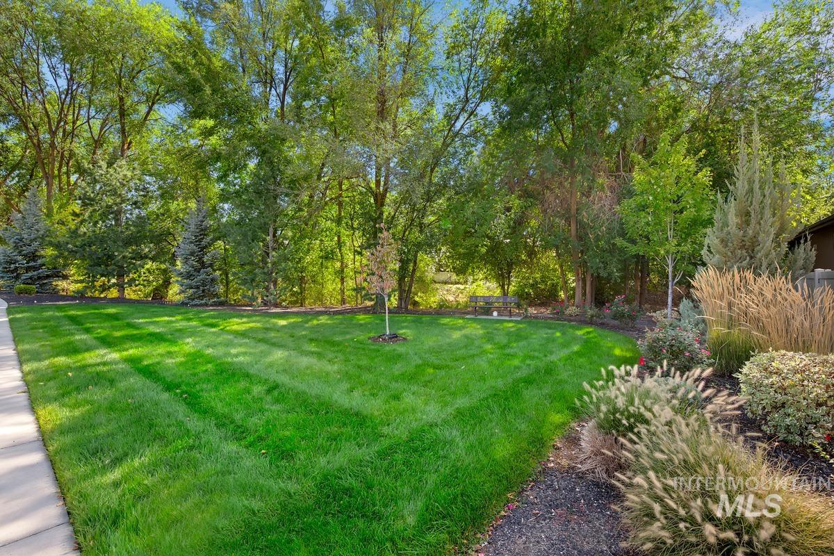 6170 W Ina Drive, Boise, Idaho 83703, 3 Bedrooms, 2.5 Bathrooms, Residential For Sale, Price $775,000,MLS 99001663