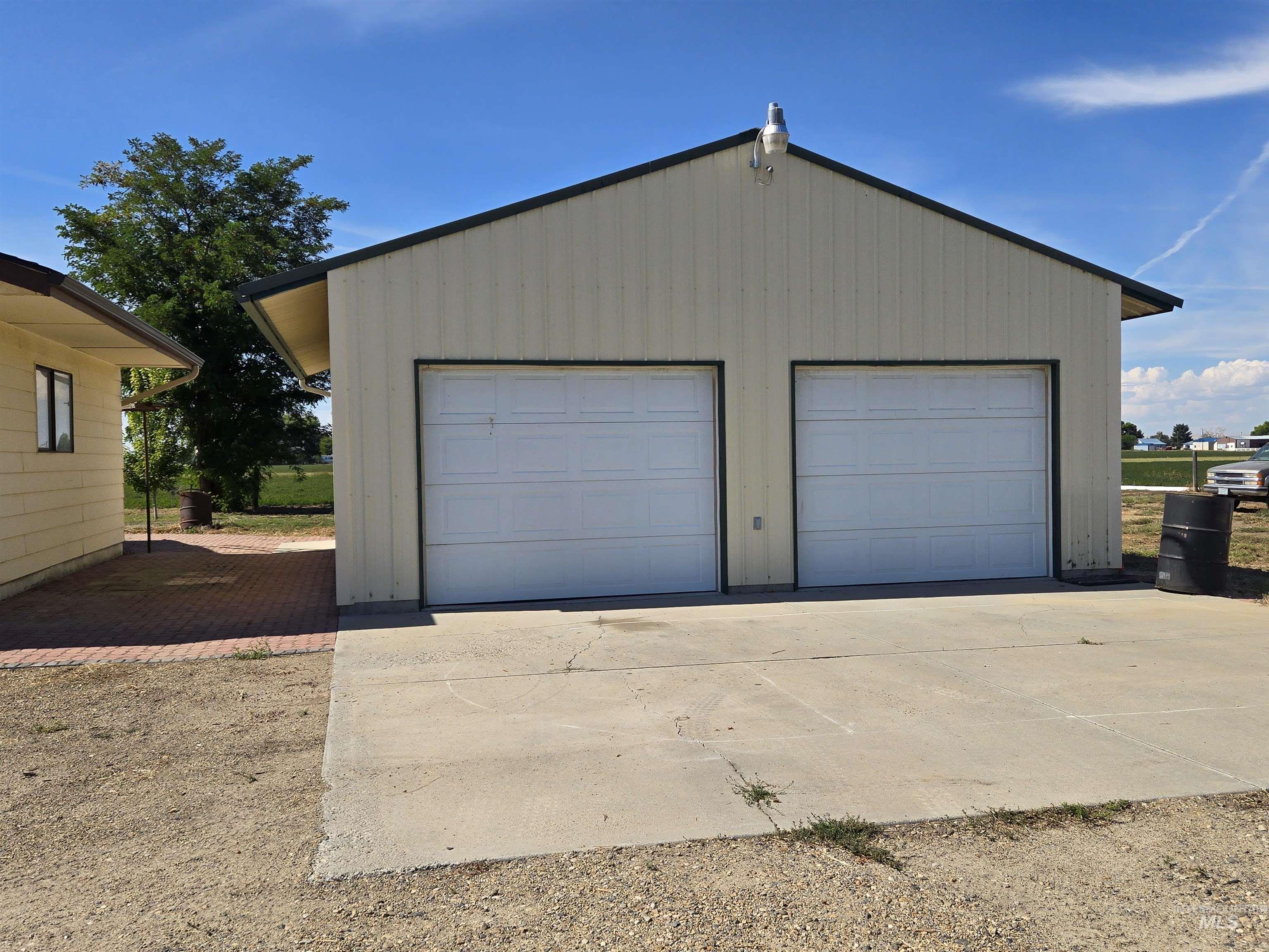 2600 NW 2nd Ave, Fruitland, Idaho 83619, 3 Bedrooms, 2.5 Bathrooms, Residential For Sale, Price $425,000, 99001665