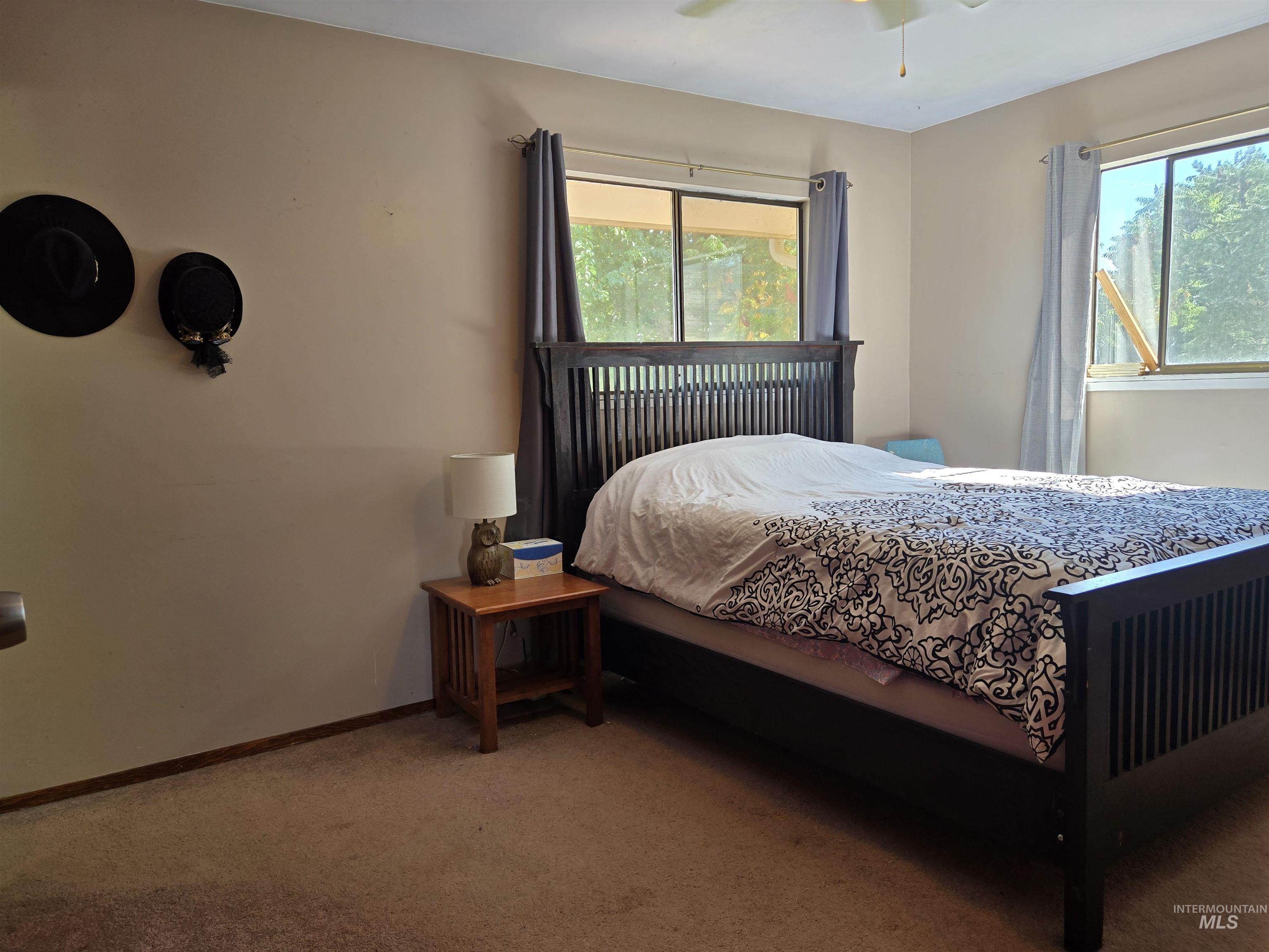 2600 NW 2nd Ave, Fruitland, Idaho 83619, 3 Bedrooms, 2.5 Bathrooms, Residential For Sale, Price $425,000, 99001665