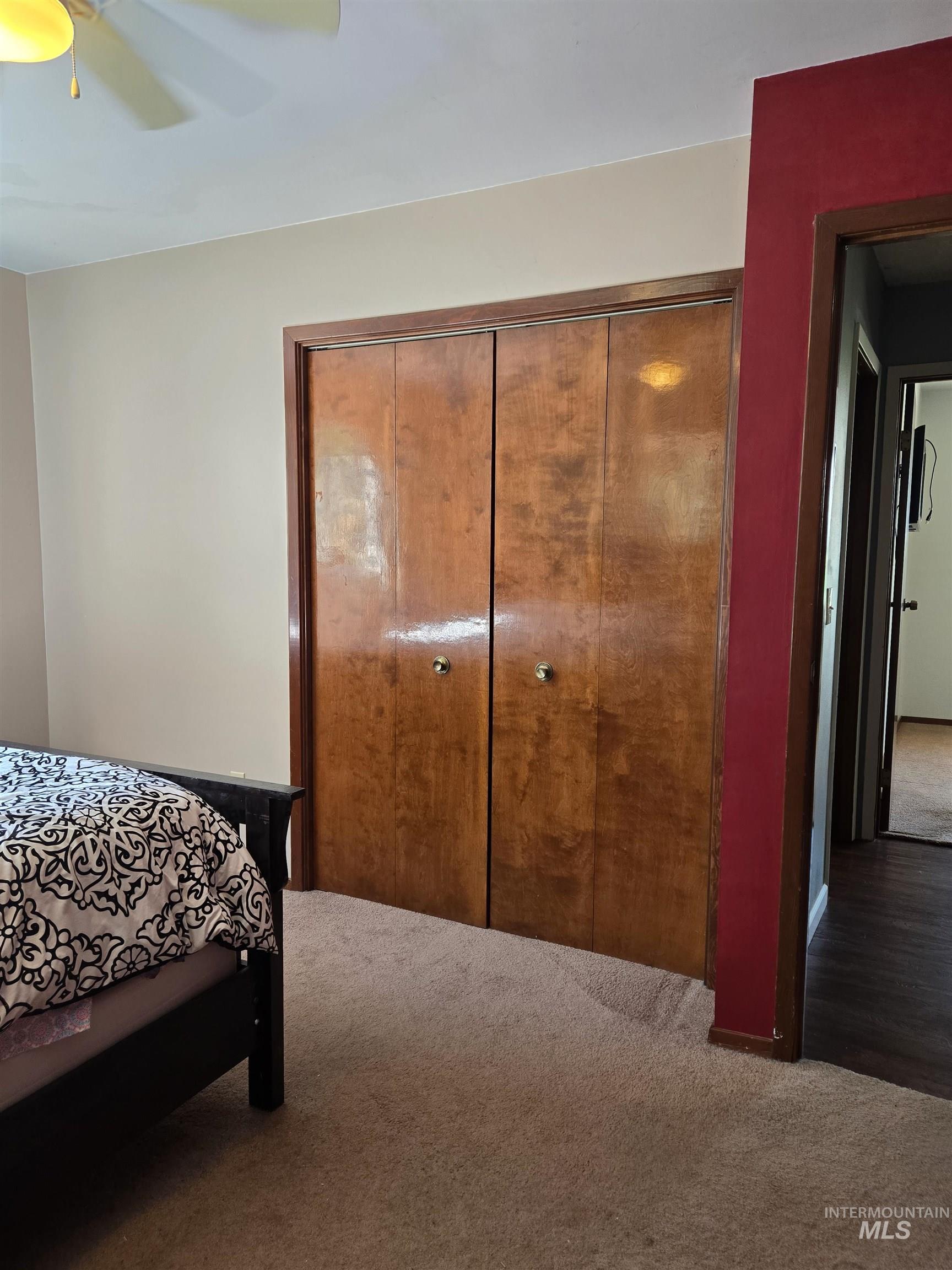2600 NW 2nd Ave, Fruitland, Idaho 83619, 3 Bedrooms, 2.5 Bathrooms, Residential For Sale, Price $425,000, 99001665