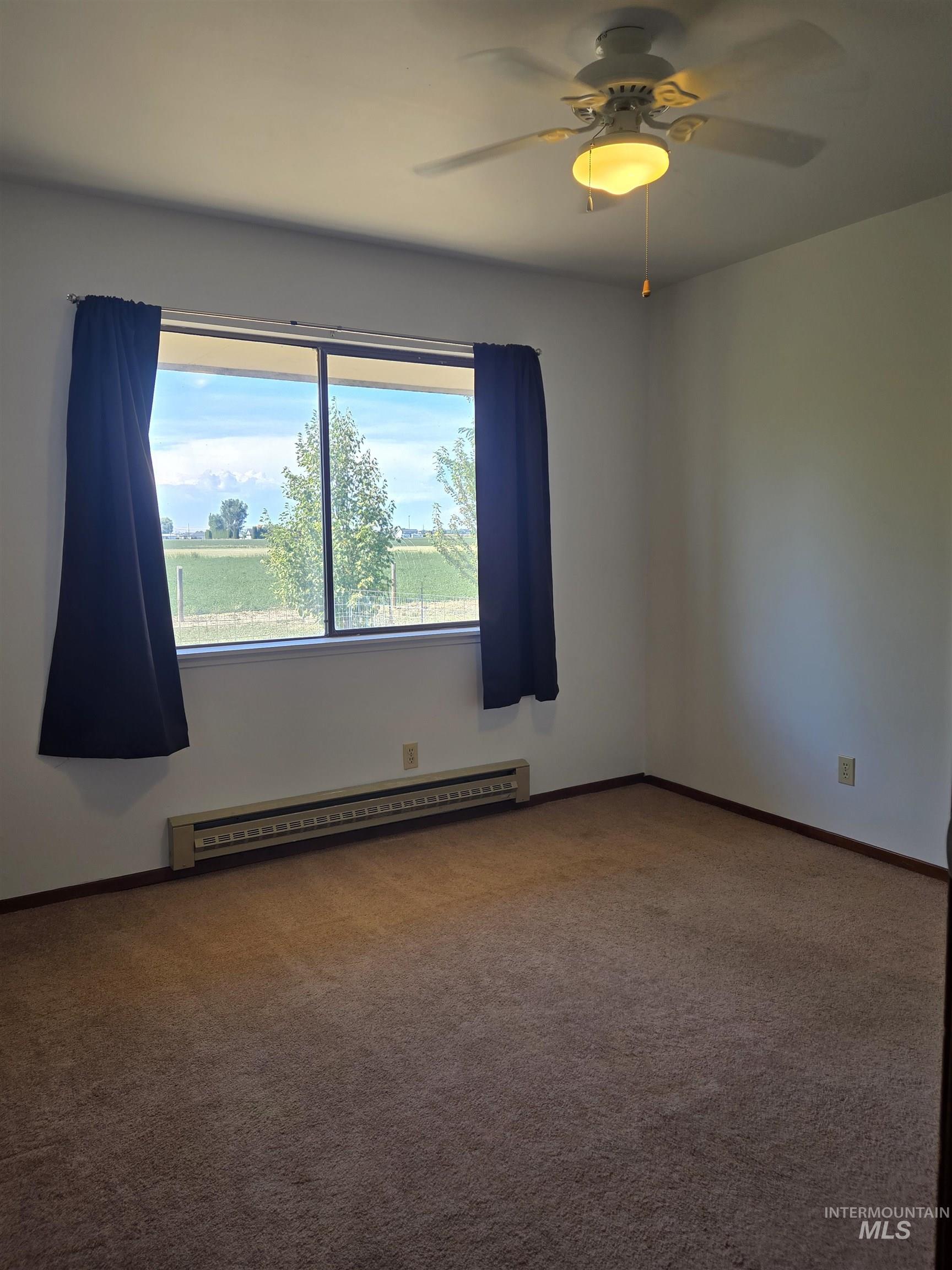 2600 NW 2nd Ave, Fruitland, Idaho 83619, 3 Bedrooms, 2.5 Bathrooms, Residential For Sale, Price $425,000, 99001665