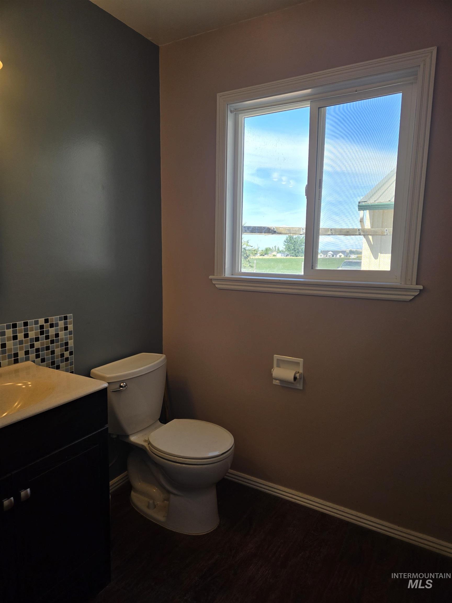 2600 NW 2nd Ave, Fruitland, Idaho 83619, 3 Bedrooms, 2.5 Bathrooms, Residential For Sale, Price $425,000, 99001665