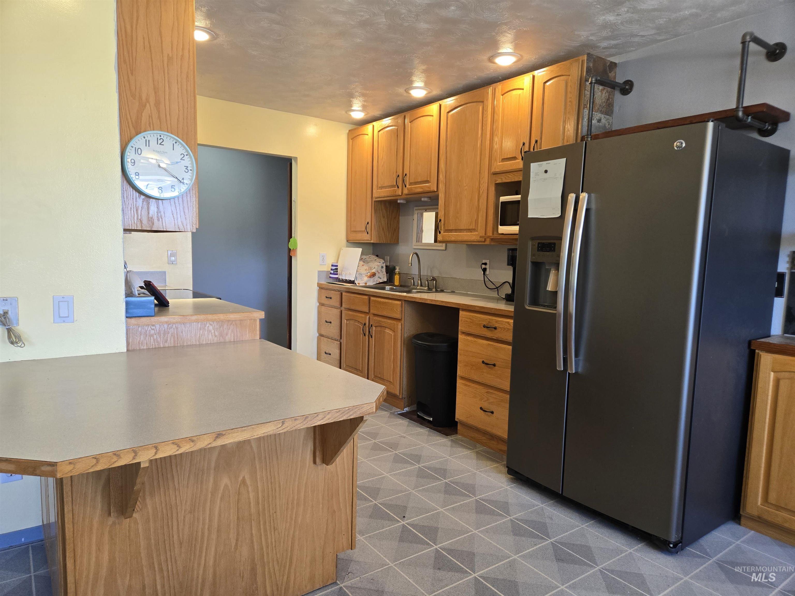 2600 NW 2nd Ave, Fruitland, Idaho 83619, 3 Bedrooms, 2.5 Bathrooms, Residential For Sale, Price $425,000, 99001665
