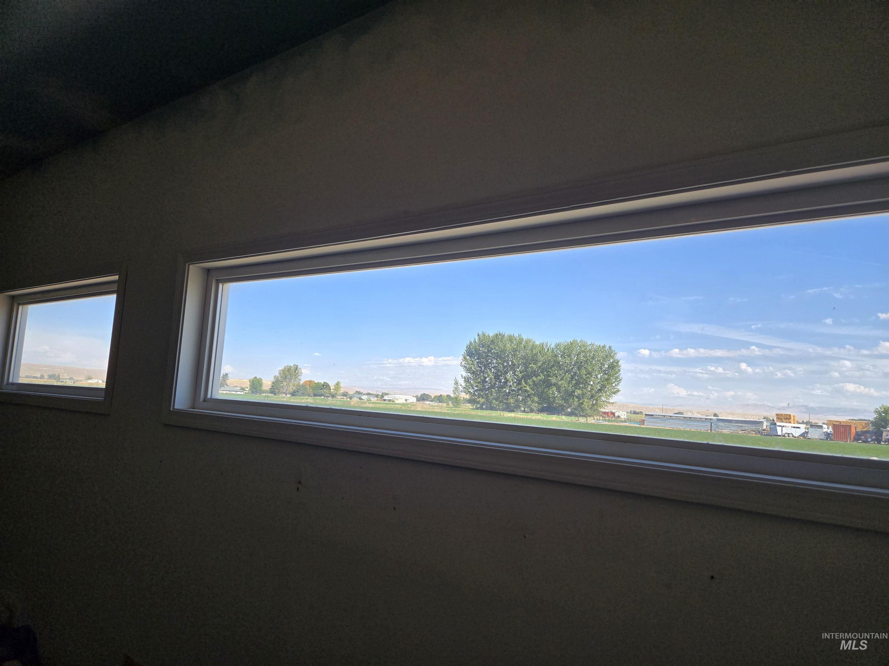 2600 NW 2nd Ave, Fruitland, Idaho 83619, 3 Bedrooms, 2.5 Bathrooms, Residential For Sale, Price $425,000, 99001665
