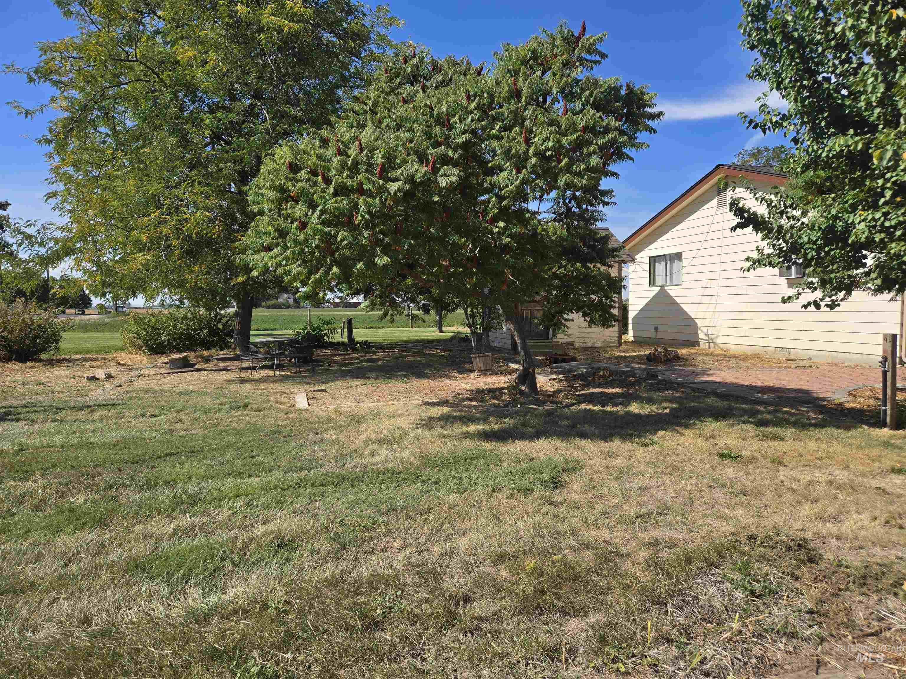2600 NW 2nd Ave, Fruitland, Idaho 83619, 3 Bedrooms, 2.5 Bathrooms, Residential For Sale, Price $425,000, 99001665