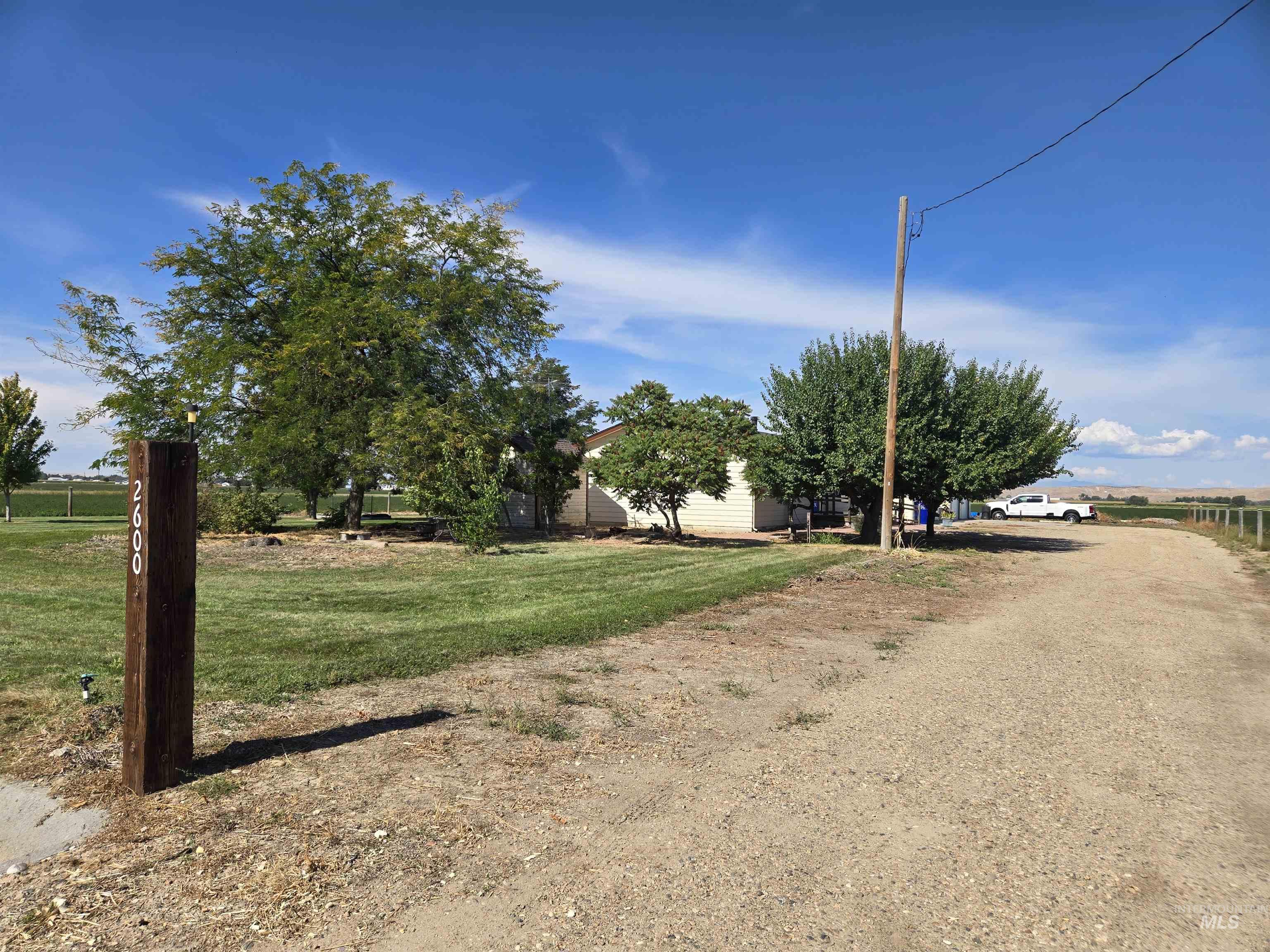 2600 NW 2nd Ave, Fruitland, Idaho 83619, 3 Bedrooms, 2.5 Bathrooms, Residential For Sale, Price $425,000, 99001665