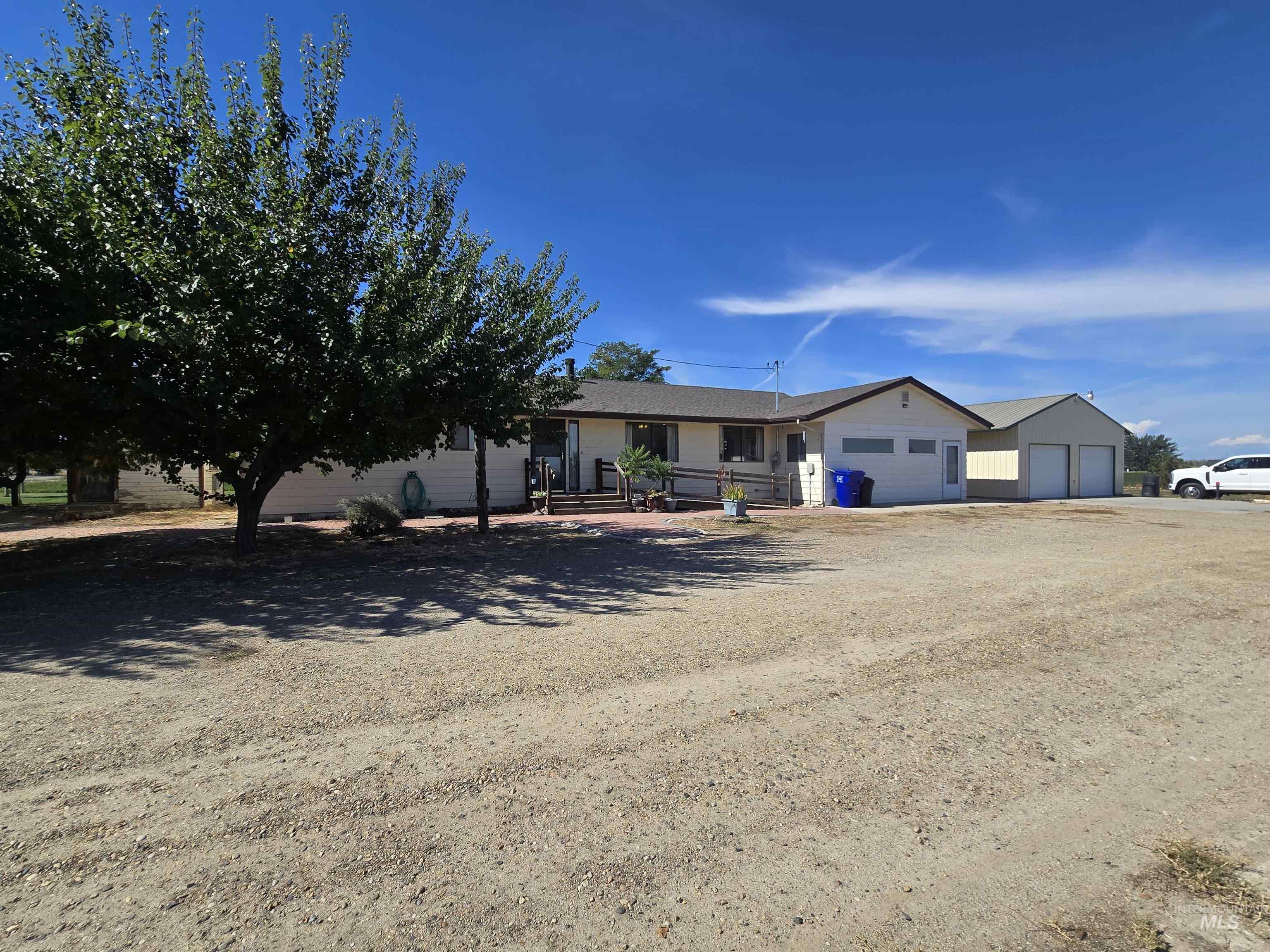 2600 NW 2nd Ave, Fruitland, Idaho 83619, 3 Bedrooms, 2.5 Bathrooms, Residential For Sale, Price $425,000, 99001665