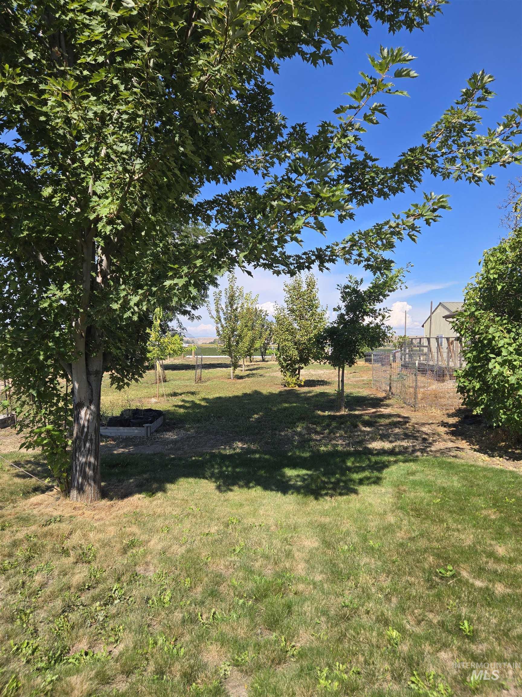2600 NW 2nd Ave, Fruitland, Idaho 83619, 3 Bedrooms, 2.5 Bathrooms, Residential For Sale, Price $425,000, 99001665