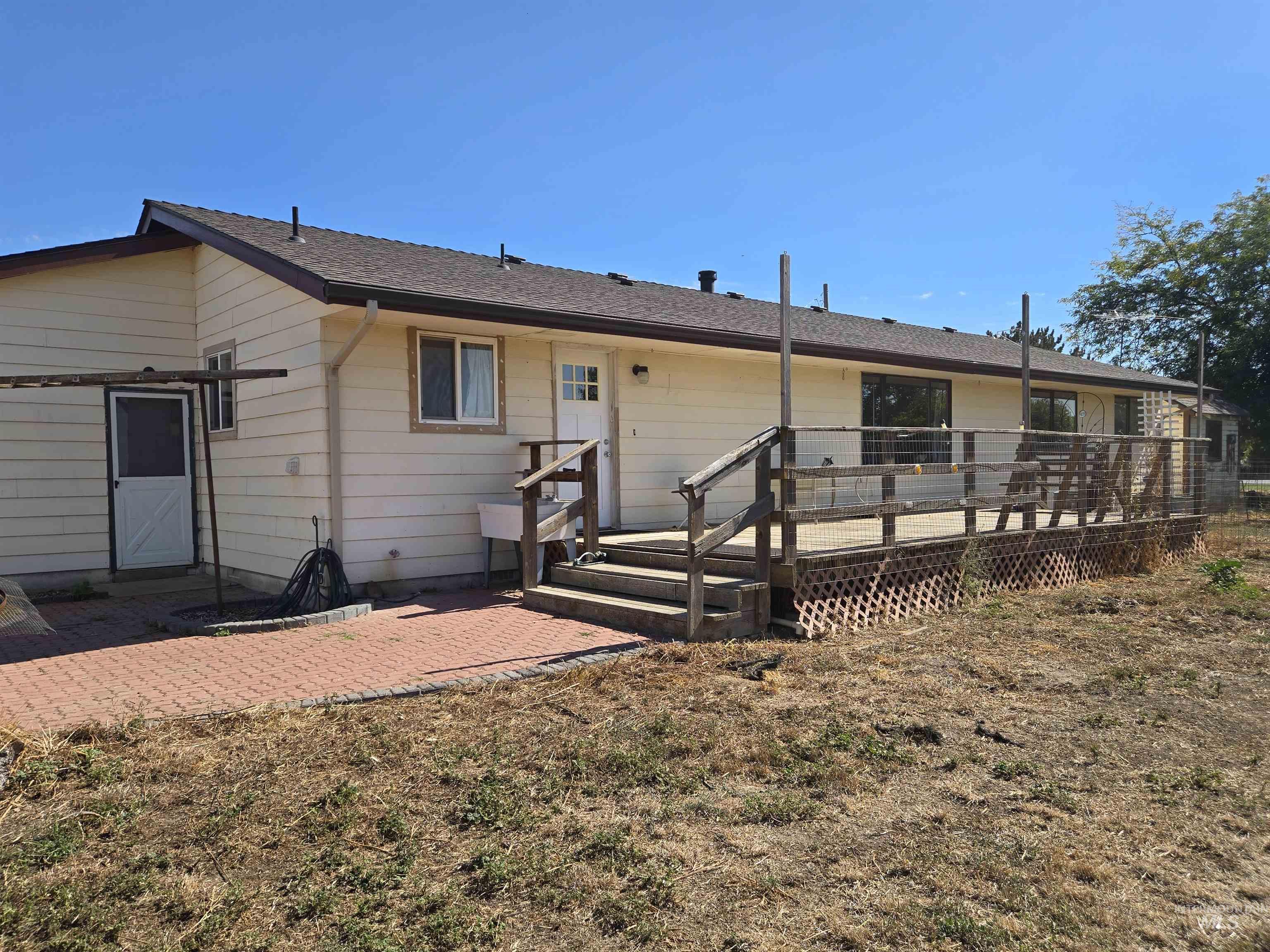 2600 NW 2nd Ave, Fruitland, Idaho 83619, 3 Bedrooms, 2.5 Bathrooms, Residential For Sale, Price $425,000, 99001665