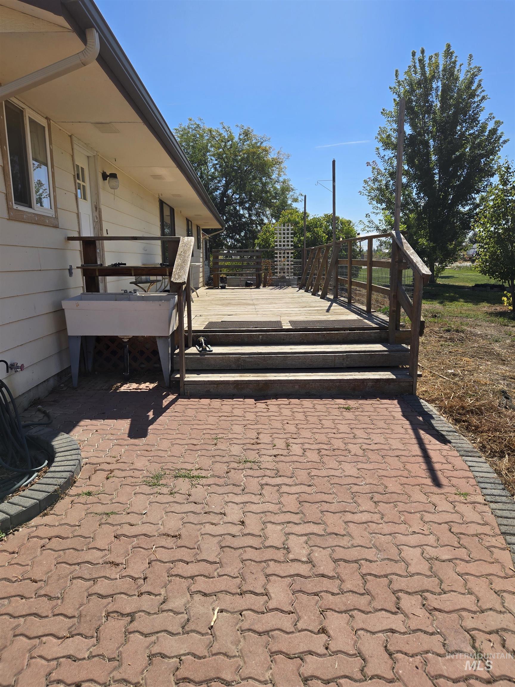 2600 NW 2nd Ave, Fruitland, Idaho 83619, 3 Bedrooms, 2.5 Bathrooms, Residential For Sale, Price $425,000, 99001665