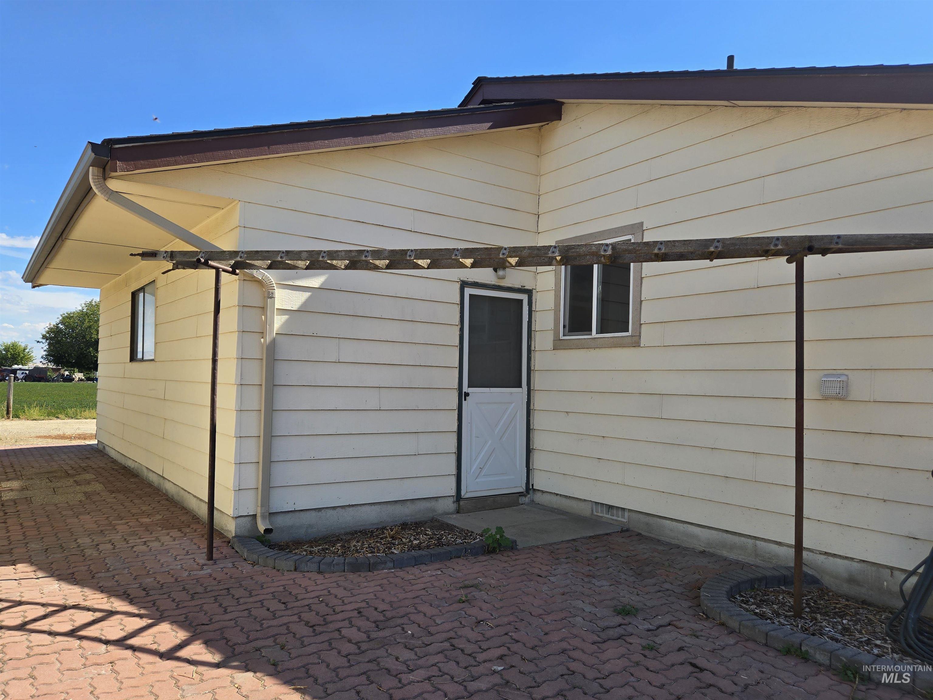 2600 NW 2nd Ave, Fruitland, Idaho 83619, 3 Bedrooms, 2.5 Bathrooms, Residential For Sale, Price $425,000, 99001665