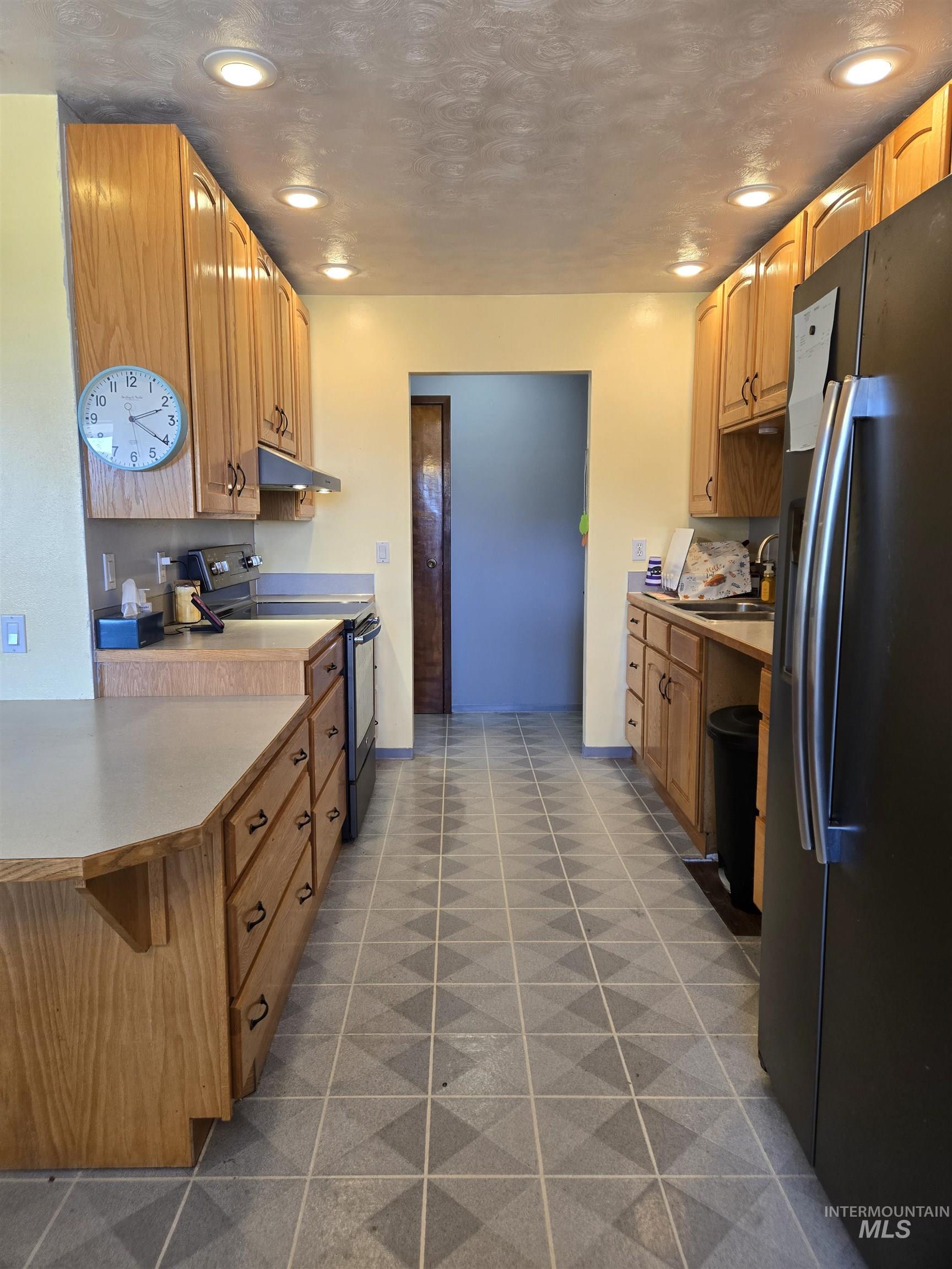 2600 NW 2nd Ave, Fruitland, Idaho 83619, 3 Bedrooms, 2.5 Bathrooms, Residential For Sale, Price $425,000, 99001665