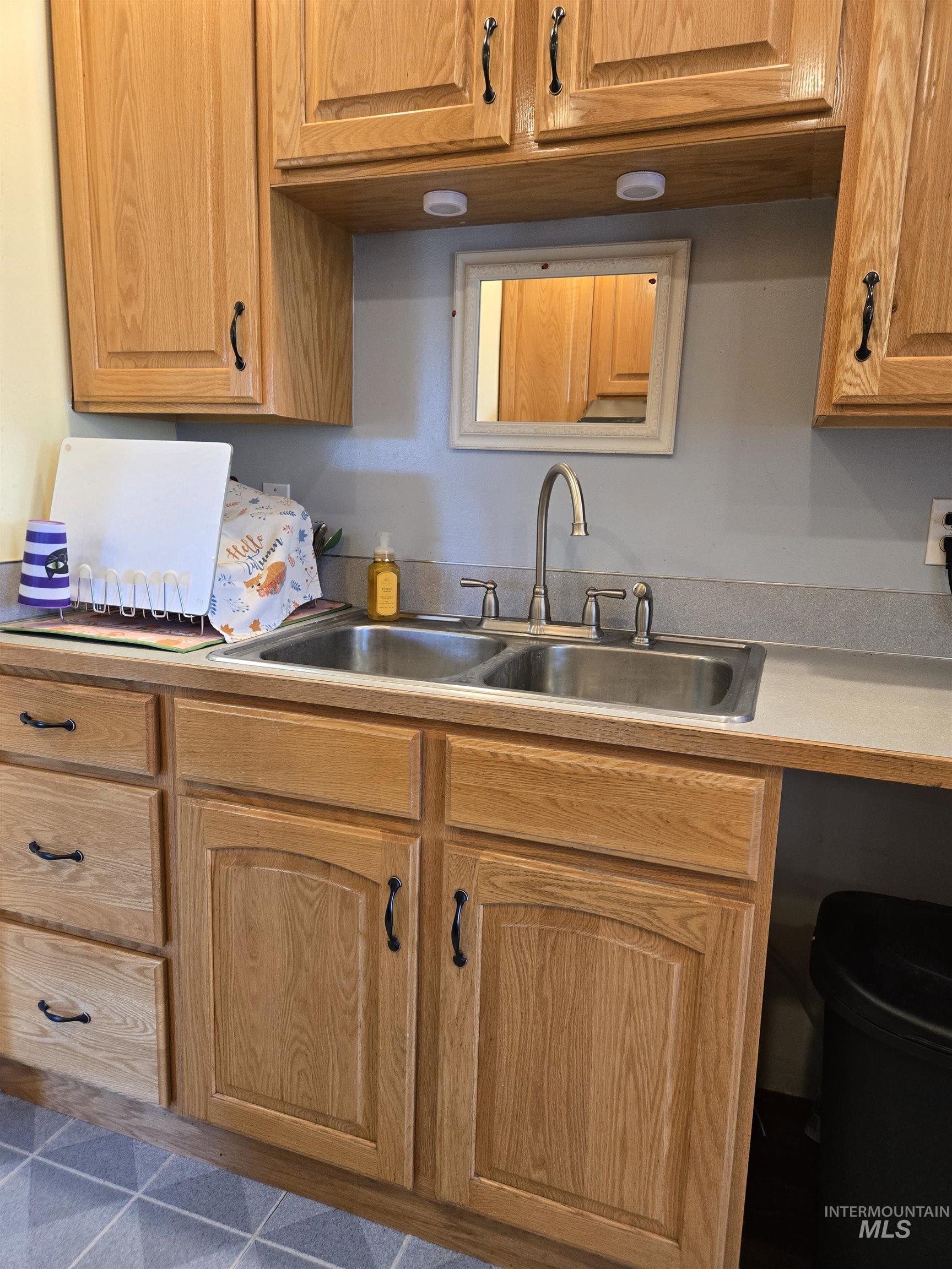 2600 NW 2nd Ave, Fruitland, Idaho 83619, 3 Bedrooms, 2.5 Bathrooms, Residential For Sale, Price $425,000, 99001665