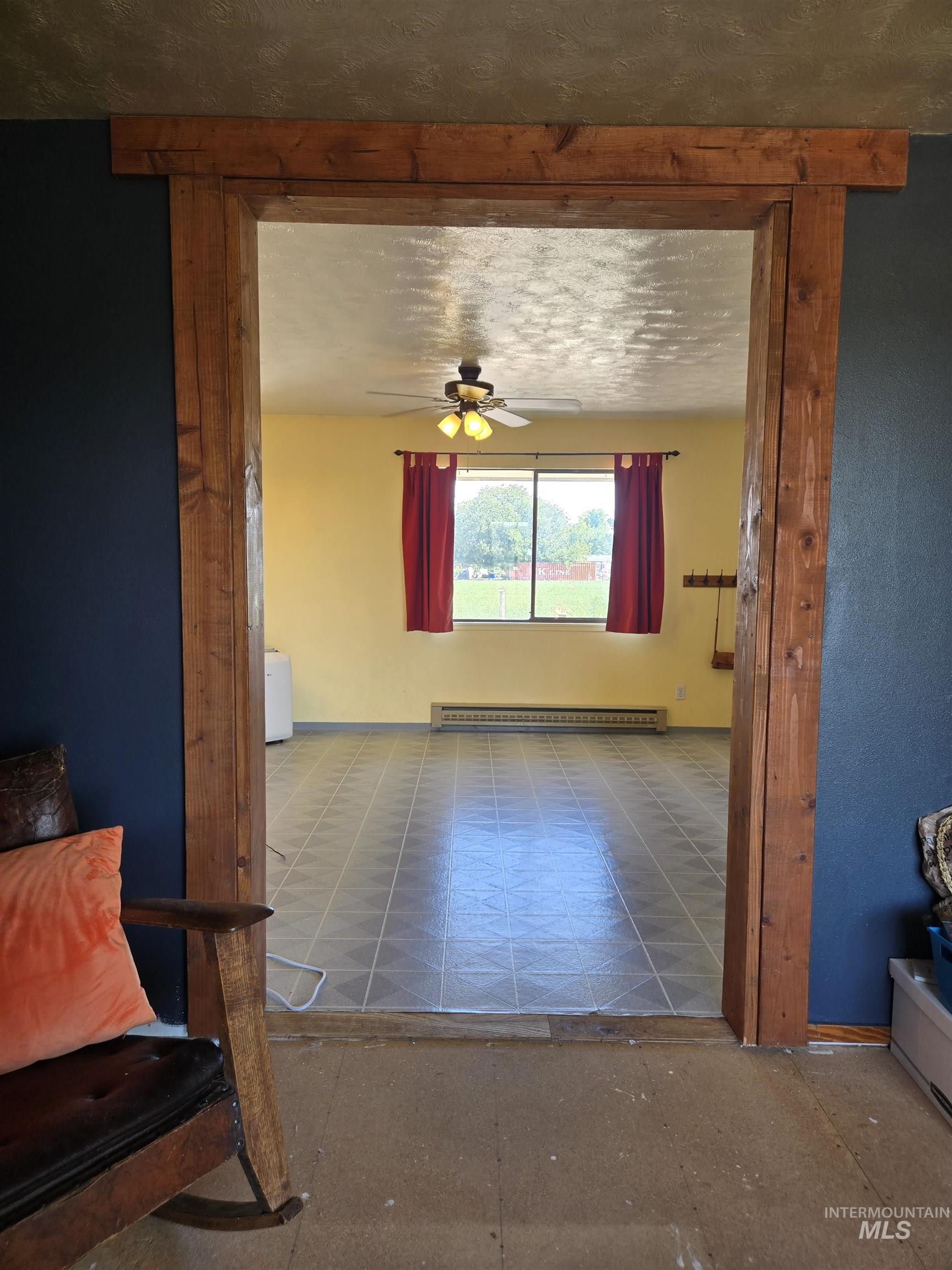 2600 NW 2nd Ave, Fruitland, Idaho 83619, 3 Bedrooms, 2.5 Bathrooms, Residential For Sale, Price $425,000, 99001665