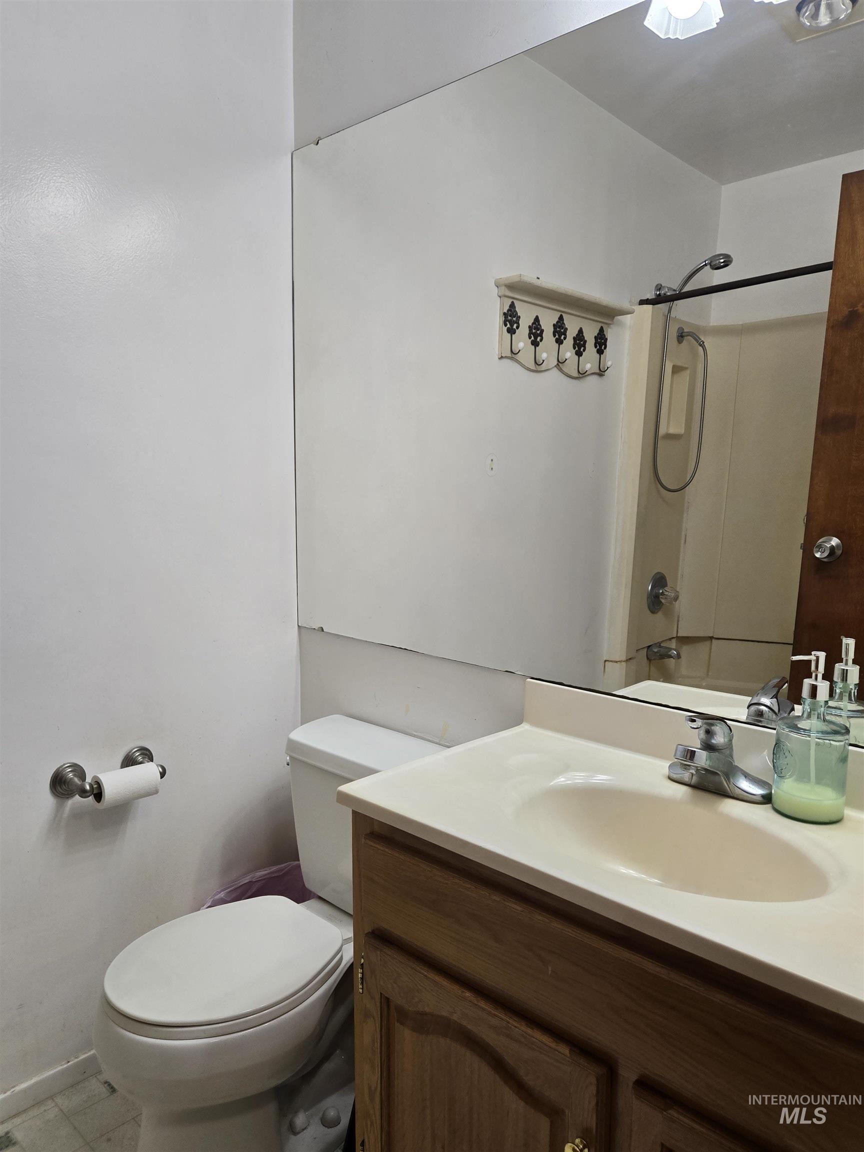 2600 NW 2nd Ave, Fruitland, Idaho 83619, 3 Bedrooms, 2.5 Bathrooms, Residential For Sale, Price $425,000, 99001665