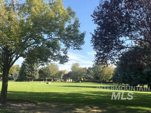 2089 W Grand Teton Drive, Meridian, Idaho 83646, 4 Bedrooms, 3 Bathrooms, Residential For Sale, Price $699,000,MLS 99001667