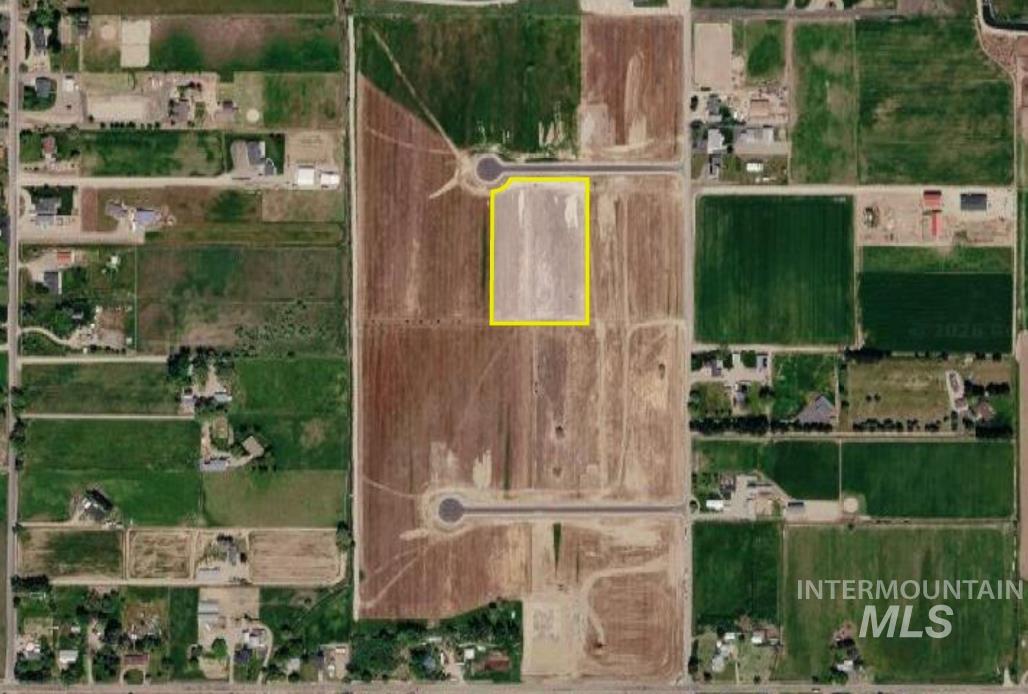 1311 Arabian Ln., Emmett, Idaho 83617, Land For Sale, Price $404,250,MLS 99001668