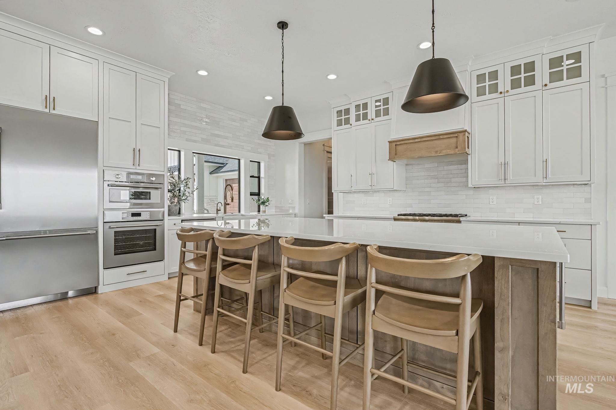 14044 Hipwell Dr, Nampa, Idaho 83686, 5 Bedrooms, 4.5 Bathrooms, Residential For Sale, Price $1,940,000, 99001670