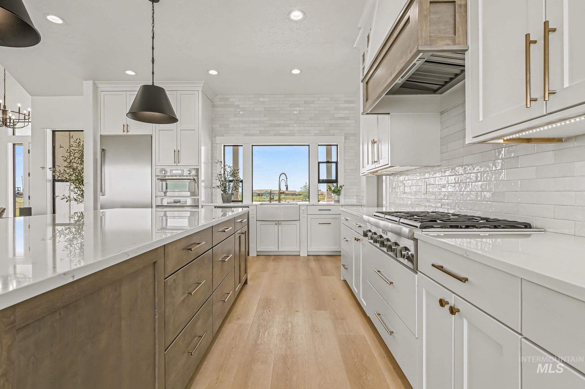 14044 Hipwell Dr, Nampa, Idaho 83686, 5 Bedrooms, 4.5 Bathrooms, Residential For Sale, Price $1,940,000, 99001670