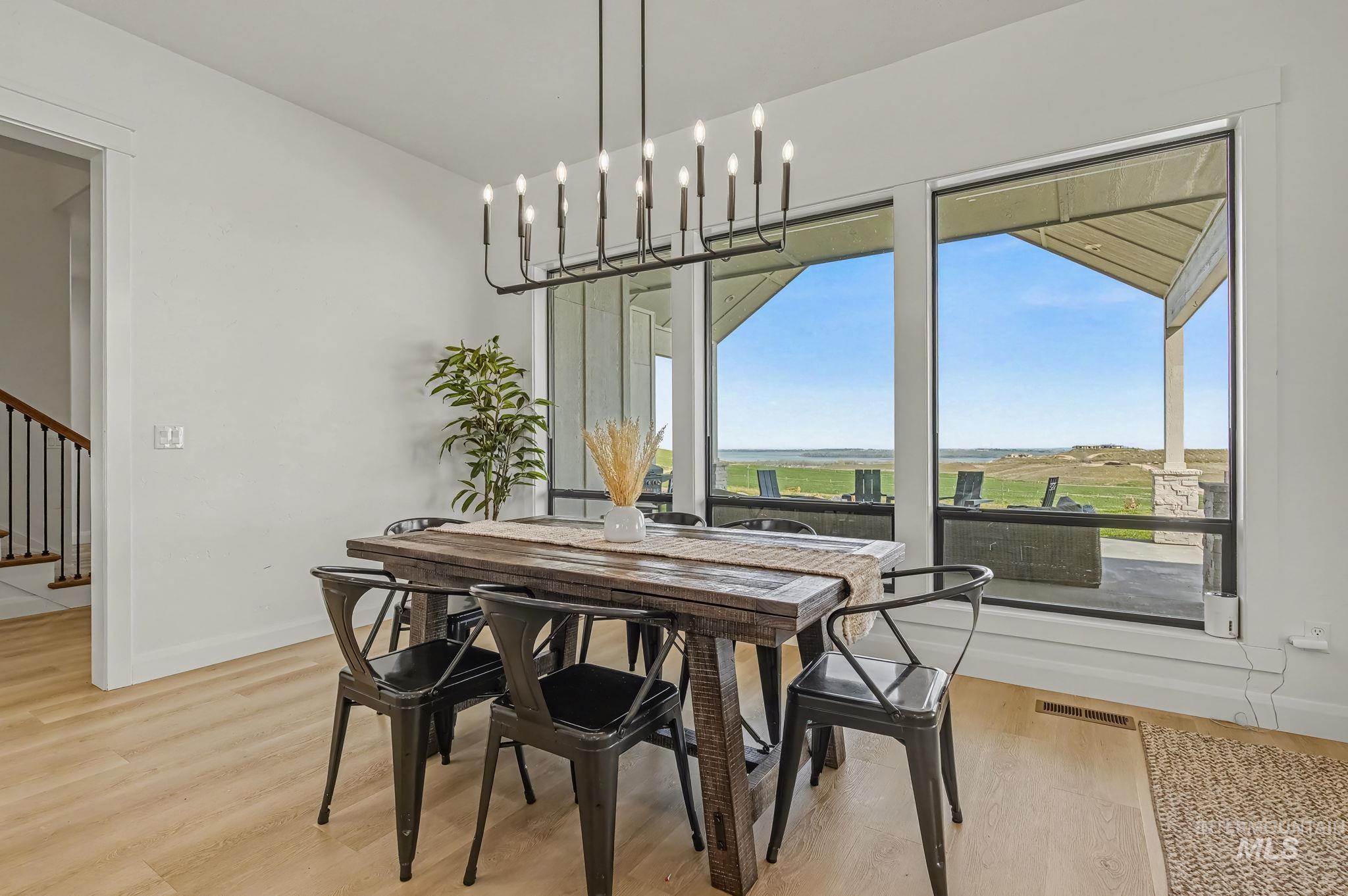 14044 Hipwell Dr, Nampa, Idaho 83686, 5 Bedrooms, 4.5 Bathrooms, Residential For Sale, Price $1,940,000, 99001670