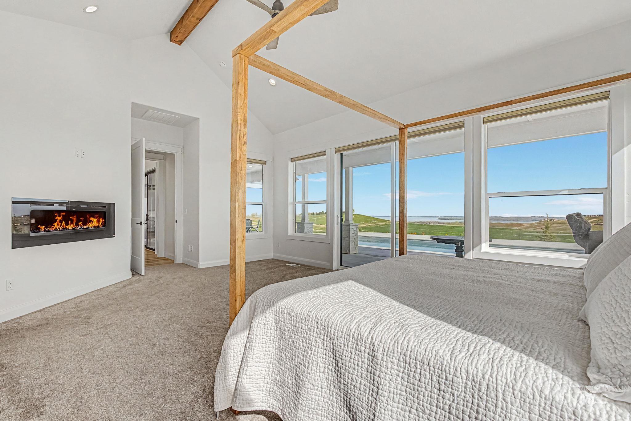 14044 Hipwell Dr, Nampa, Idaho 83686, 5 Bedrooms, 4.5 Bathrooms, Residential For Sale, Price $1,940,000, 99001670