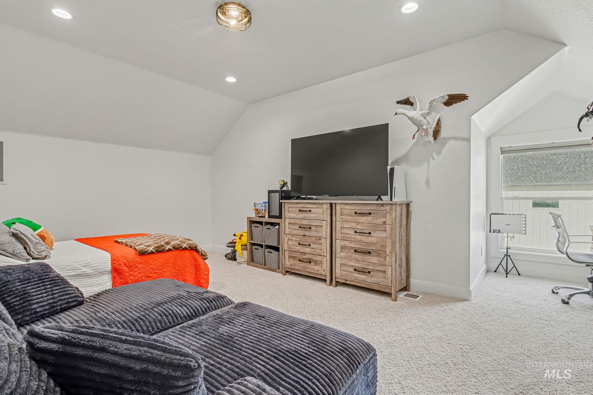 14044 Hipwell Dr, Nampa, Idaho 83686, 5 Bedrooms, 4.5 Bathrooms, Residential For Sale, Price $1,940,000, 99001670