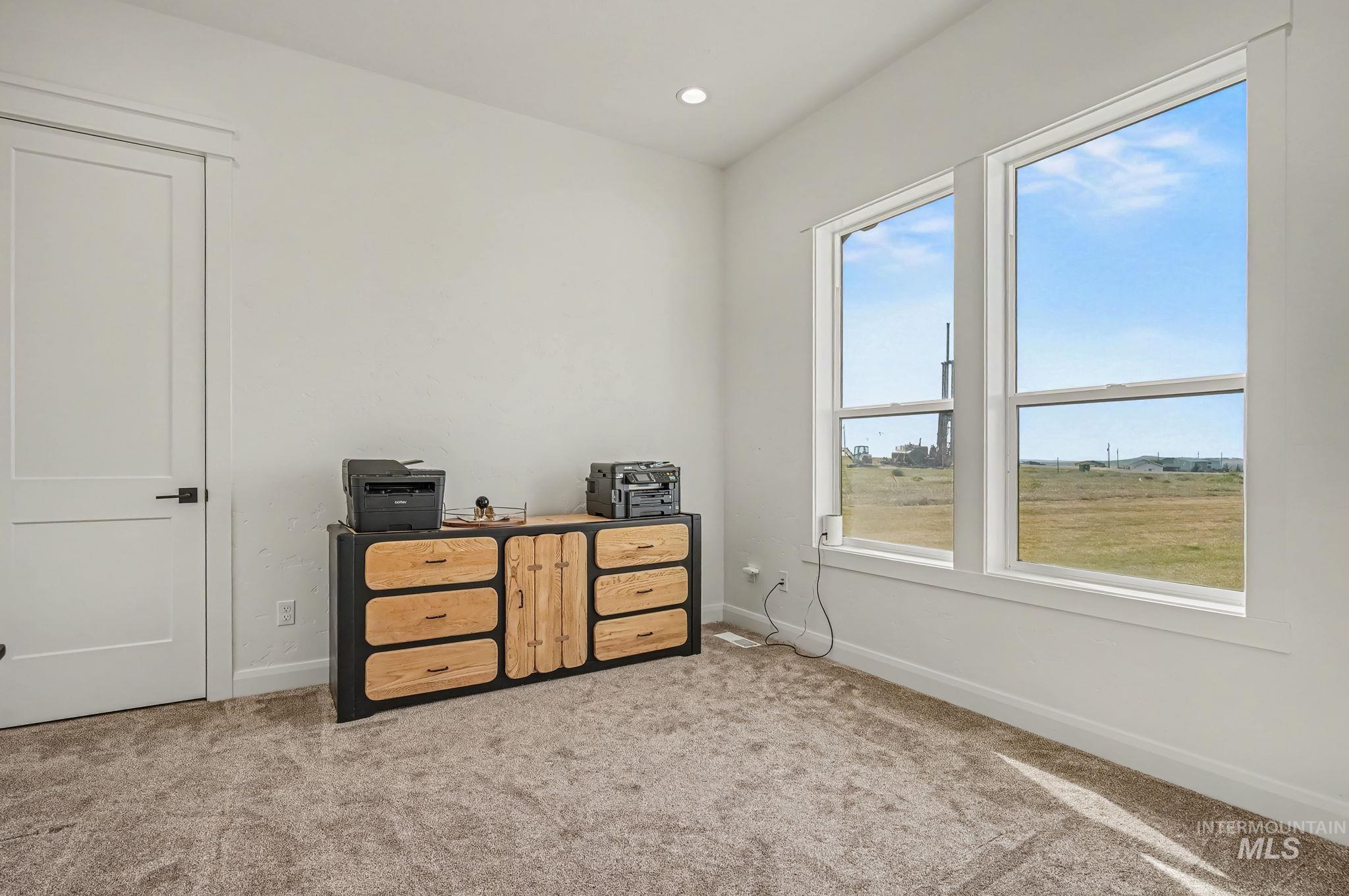 14044 Hipwell Dr, Nampa, Idaho 83686, 5 Bedrooms, 4.5 Bathrooms, Residential For Sale, Price $1,940,000, 99001670