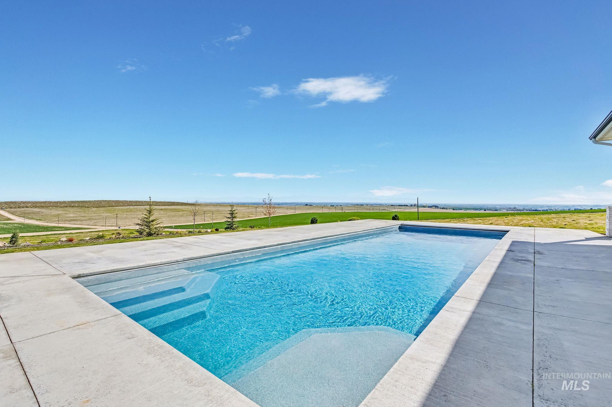 14044 Hipwell Dr, Nampa, Idaho 83686, 5 Bedrooms, 4.5 Bathrooms, Residential For Sale, Price $1,940,000, 99001670