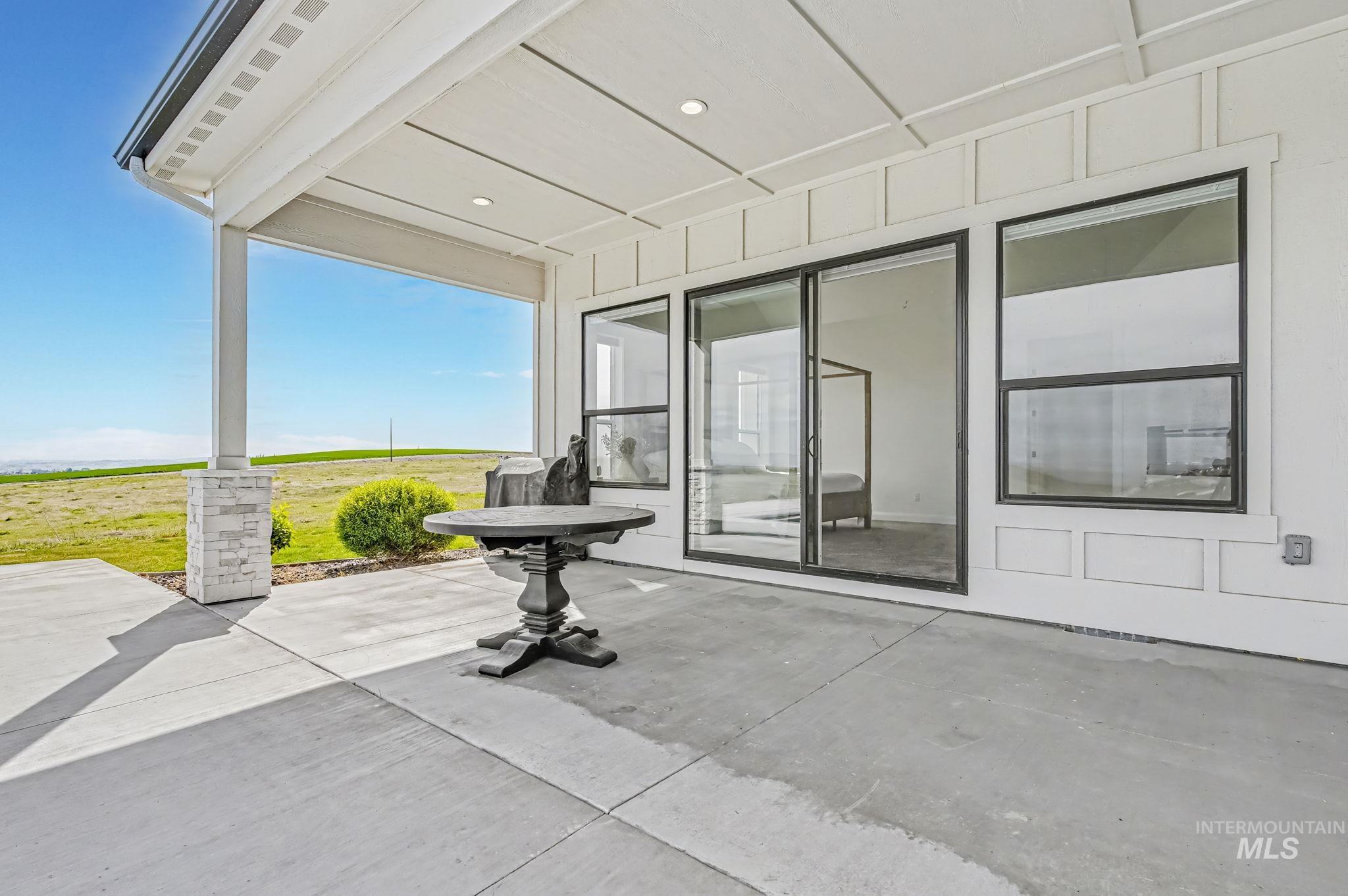 14044 Hipwell Dr, Nampa, Idaho 83686, 5 Bedrooms, 4.5 Bathrooms, Residential For Sale, Price $1,940,000, 99001670