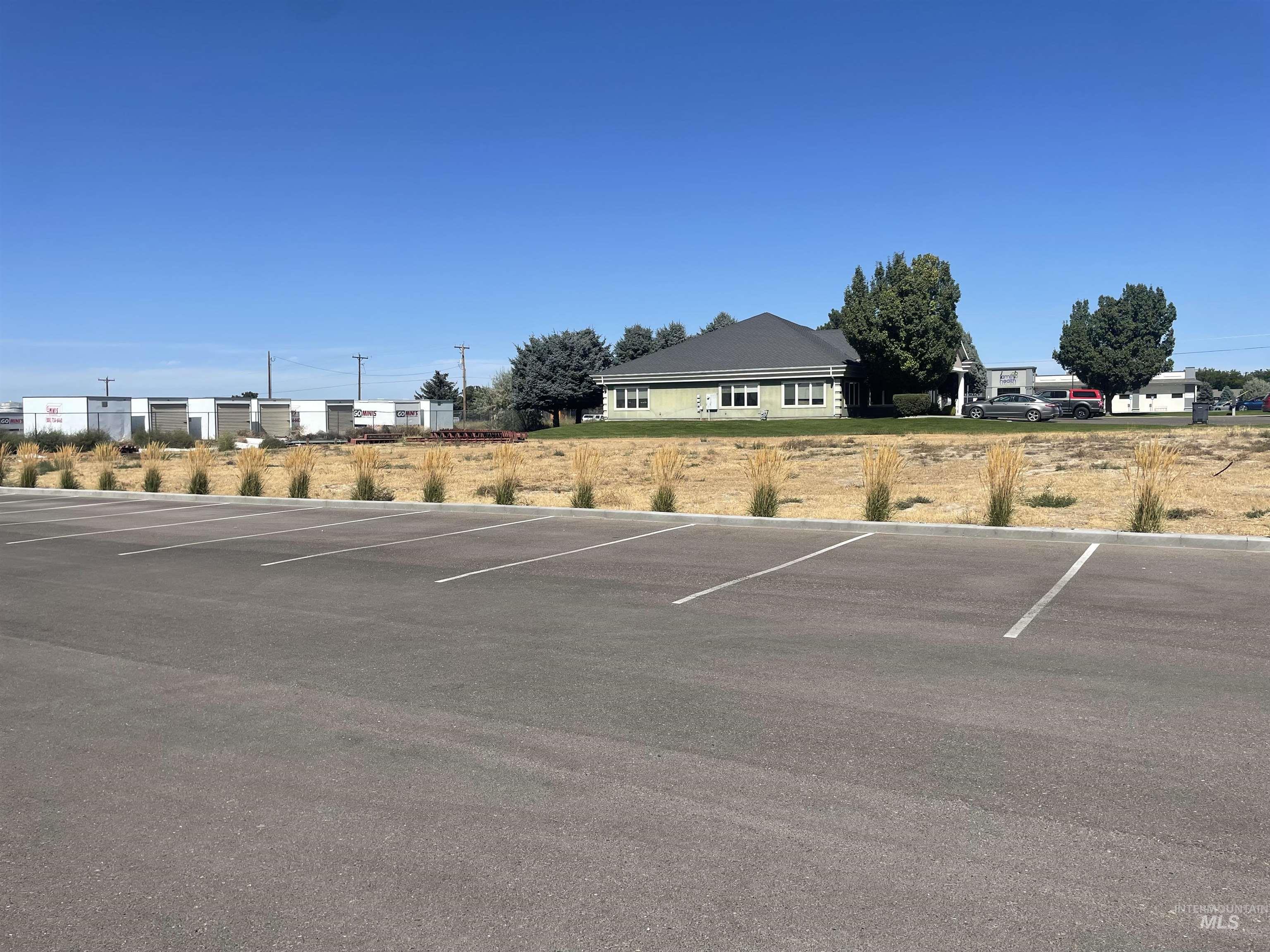 183 Country Ln, Jerome, Idaho 83338, Land For Sale, Price $289,900,MLS 99001672