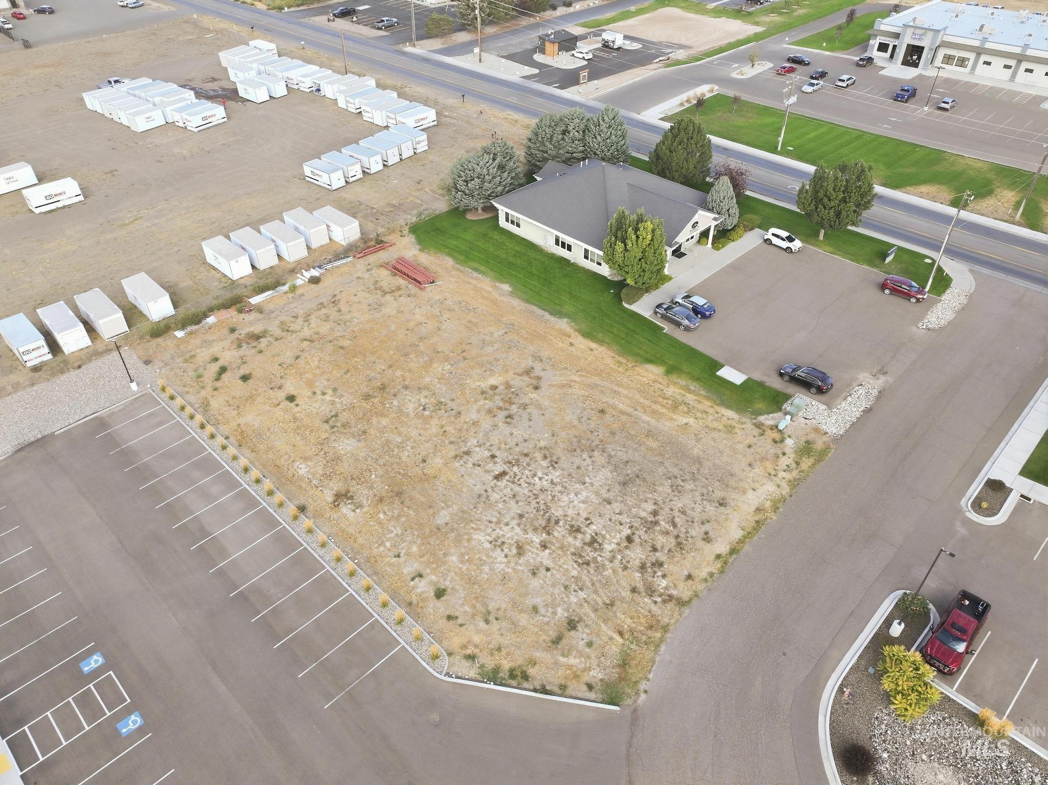 183 Country Ln, Jerome, Idaho 83338, Land For Sale, Price $289,900,MLS 99001672