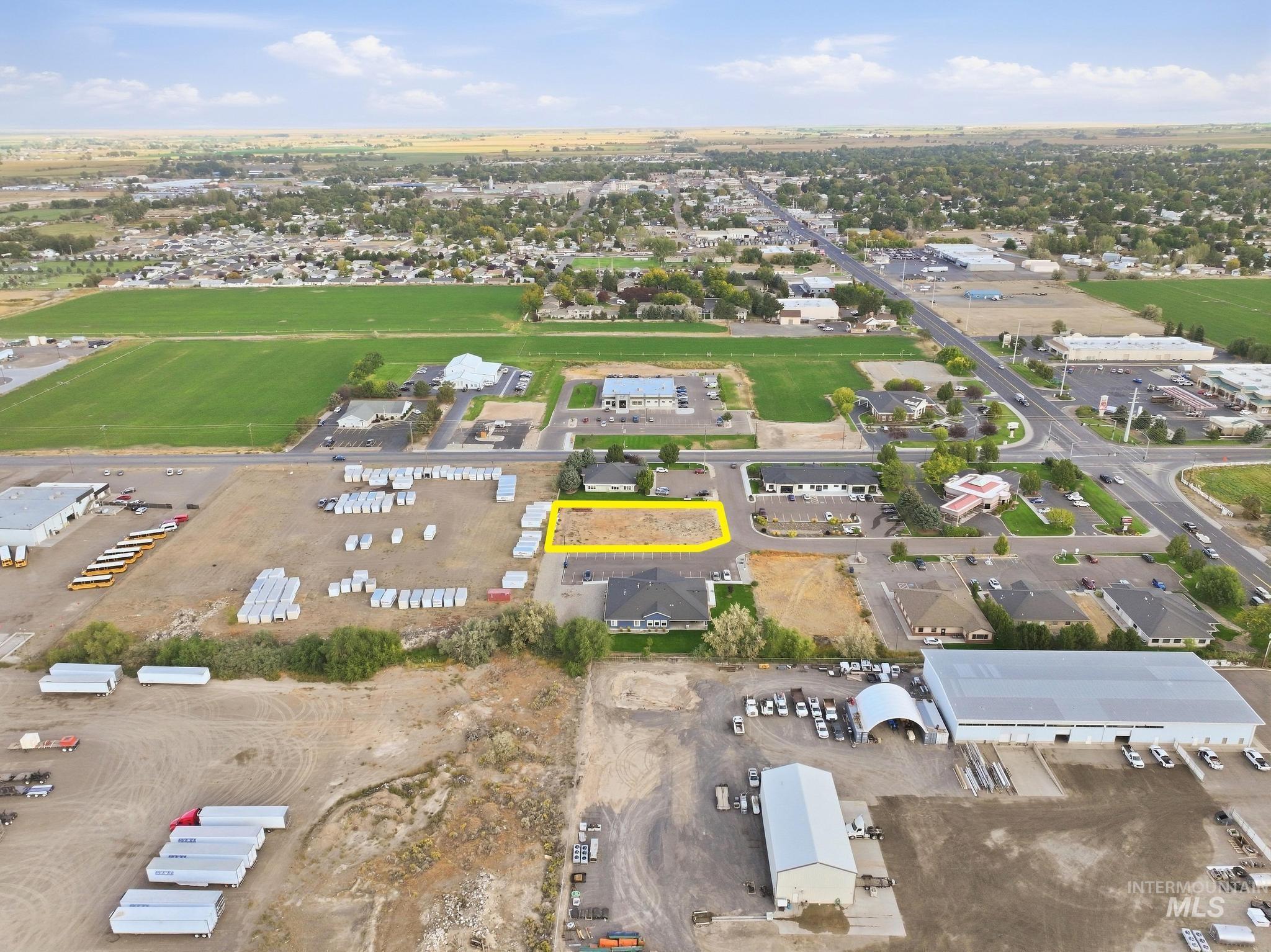 183 Country Ln, Jerome, Idaho 83338, Land For Sale, Price $289,900,MLS 99001672