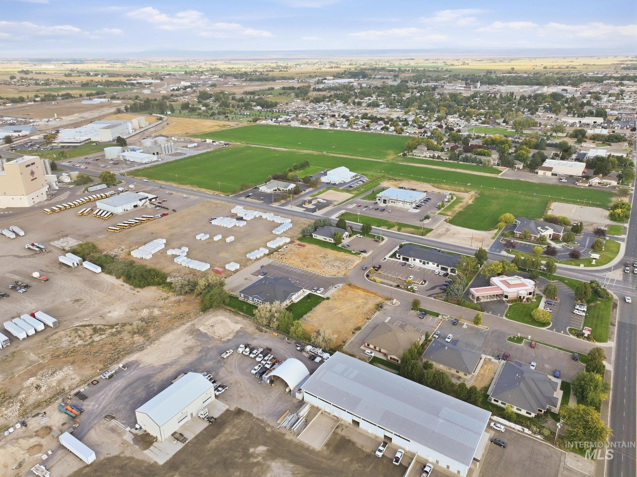 183 Country Ln, Jerome, Idaho 83338, Land For Sale, Price $289,900,MLS 99001672
