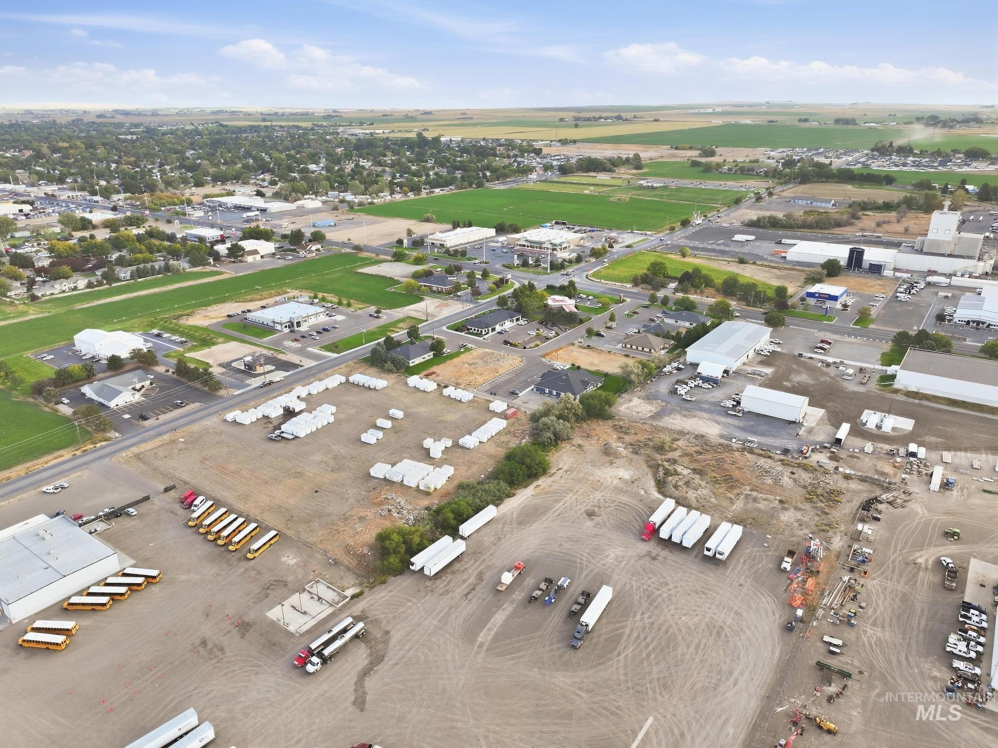 183 Country Ln, Jerome, Idaho 83338, Land For Sale, Price $289,900,MLS 99001672