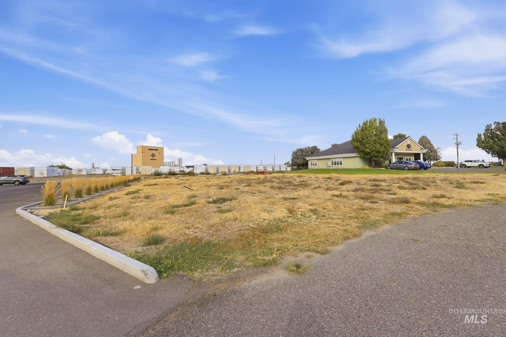 183 Country Ln, Jerome, Idaho 83338, Land For Sale, Price $289,900,MLS 99001672