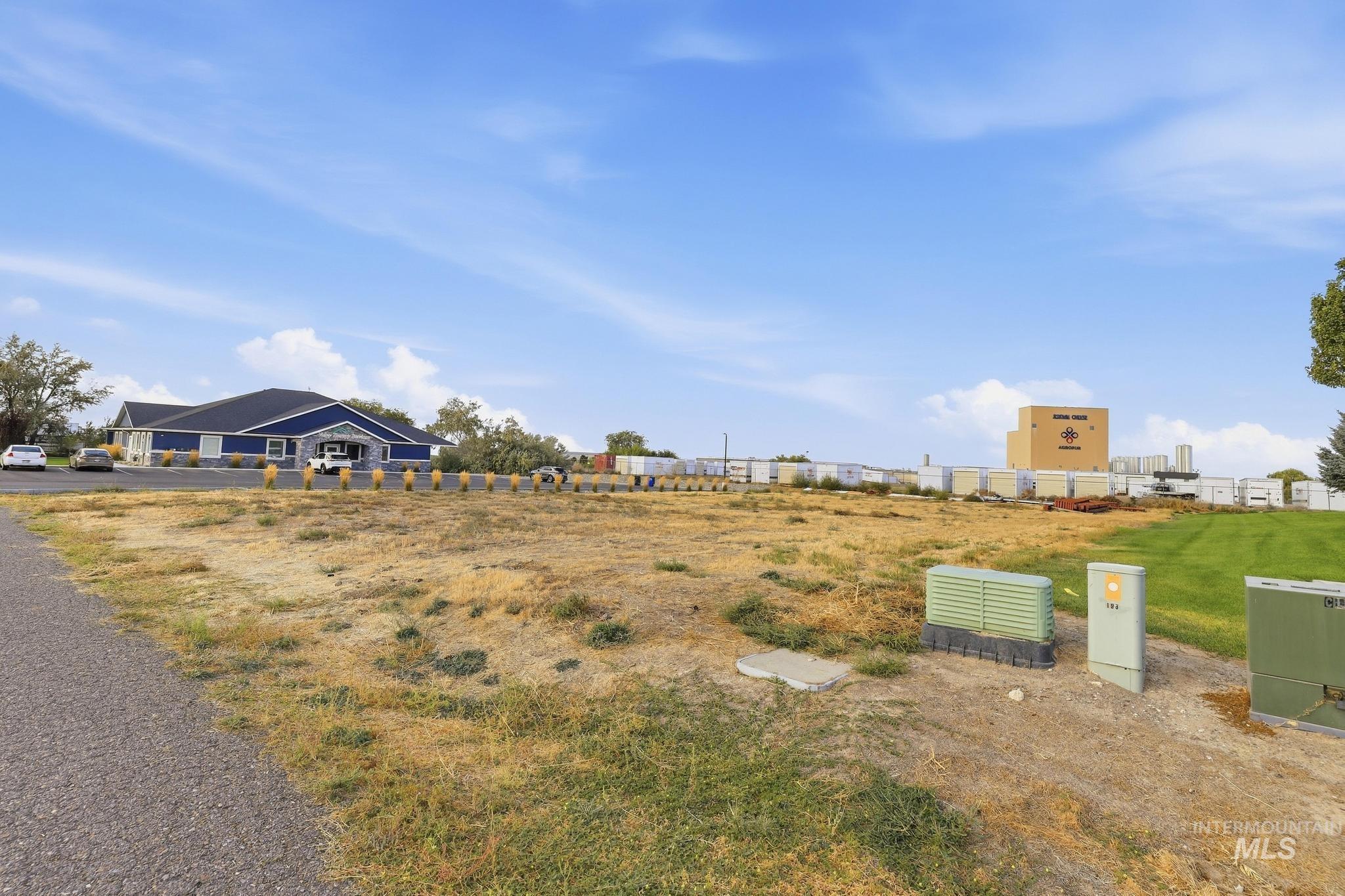 183 Country Ln, Jerome, Idaho 83338, Land For Sale, Price $289,900,MLS 99001672
