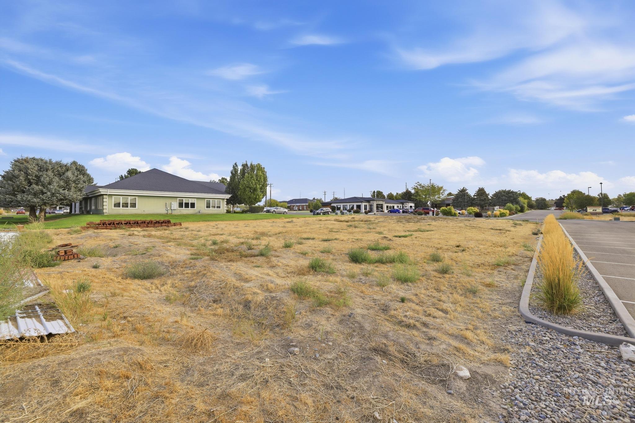 183 Country Ln, Jerome, Idaho 83338, Land For Sale, Price $289,900,MLS 99001672